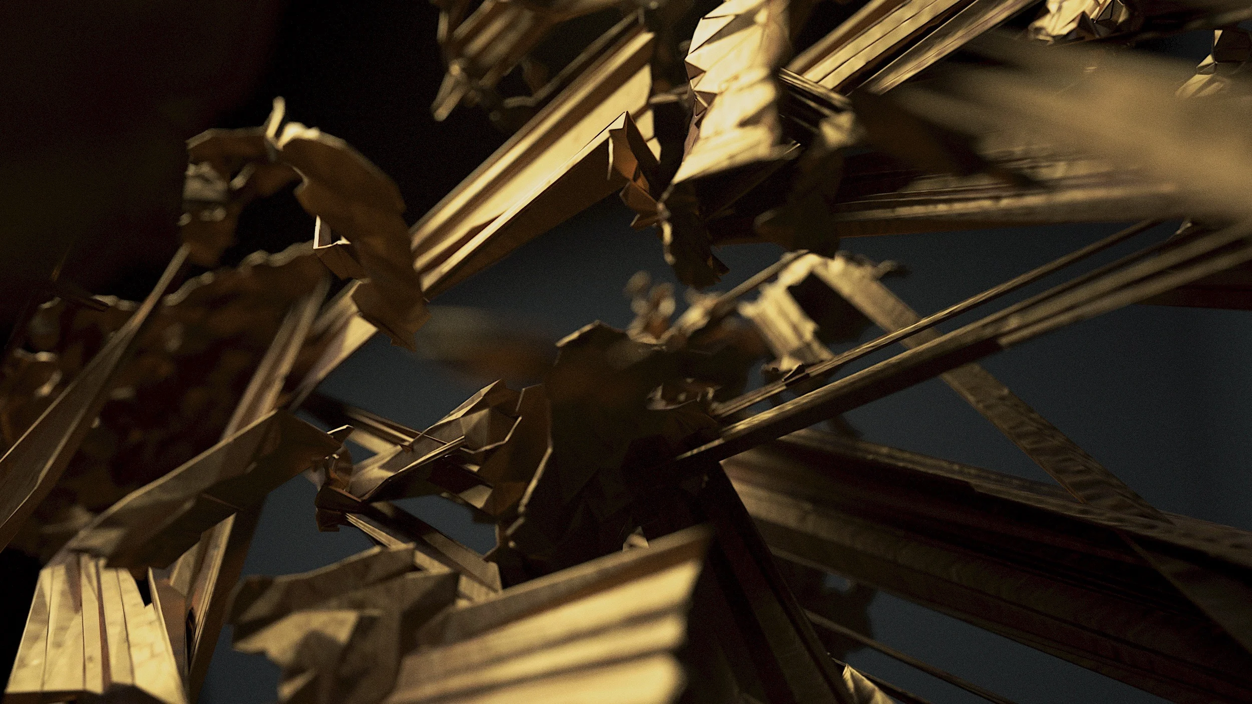 BloomScans_Octane_HiRes1_0027.jpg