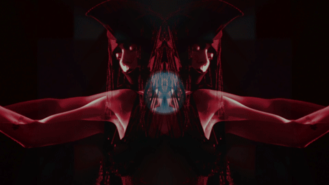 VESSEL_FINAL_Snippet2.gif
