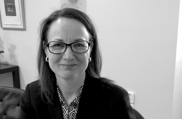 Foto: Annika Pettersson