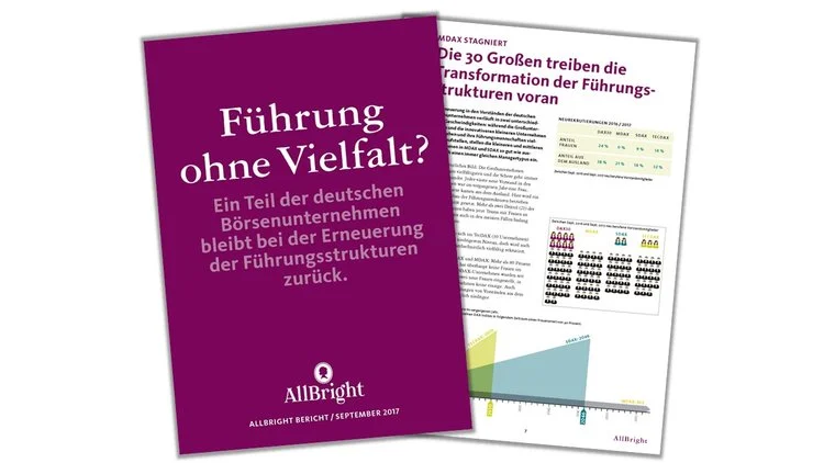 Präsentation+Bericht+September+2017+Nr2.jpg