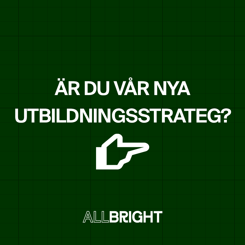 delningsbild.png