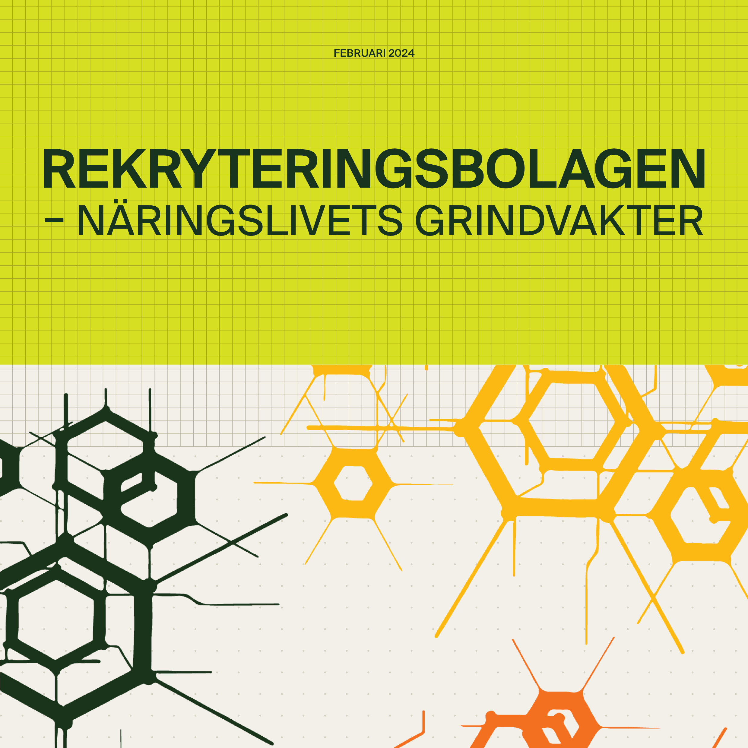 Rekryteringsrapporten_2024_framsida.png