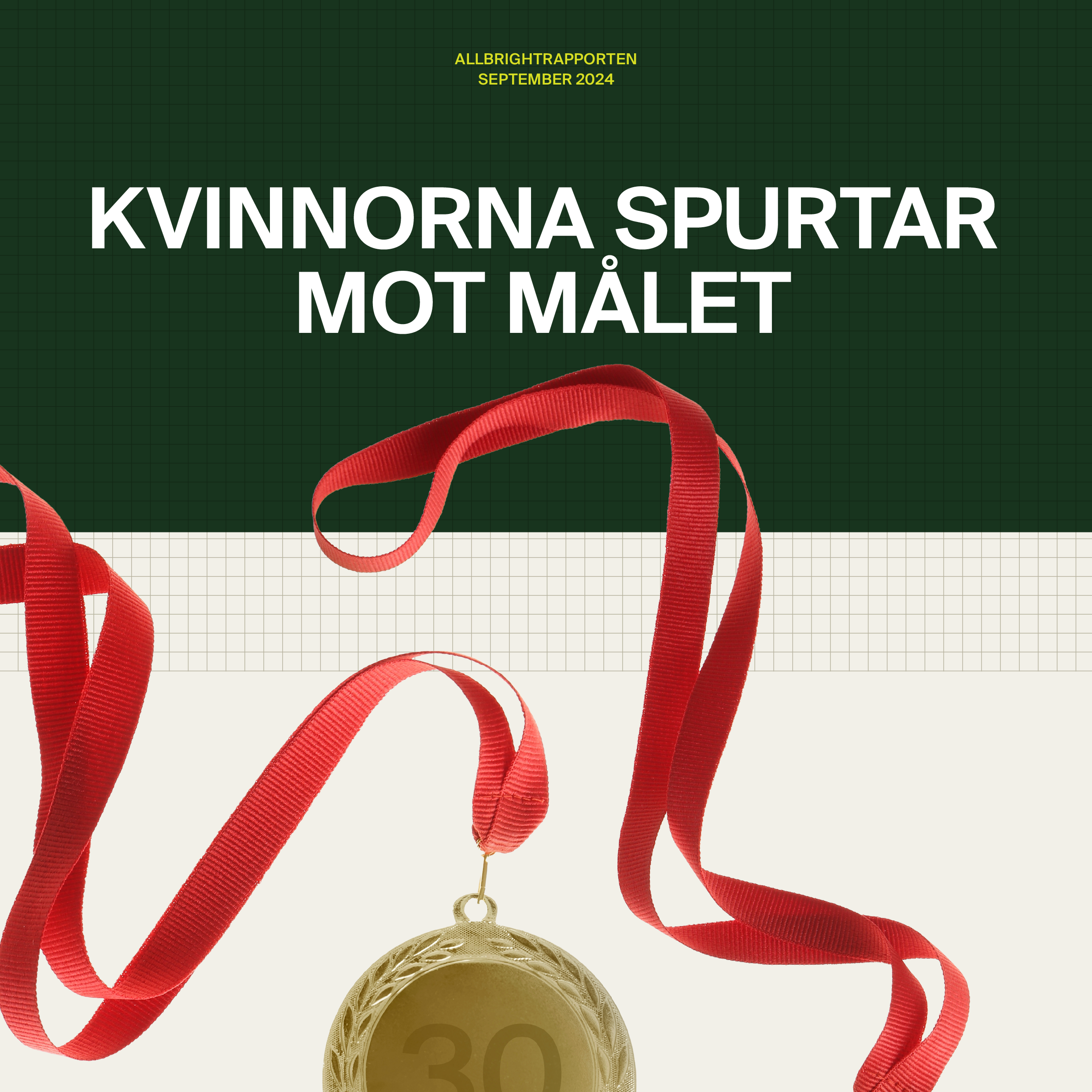 framsida.png
