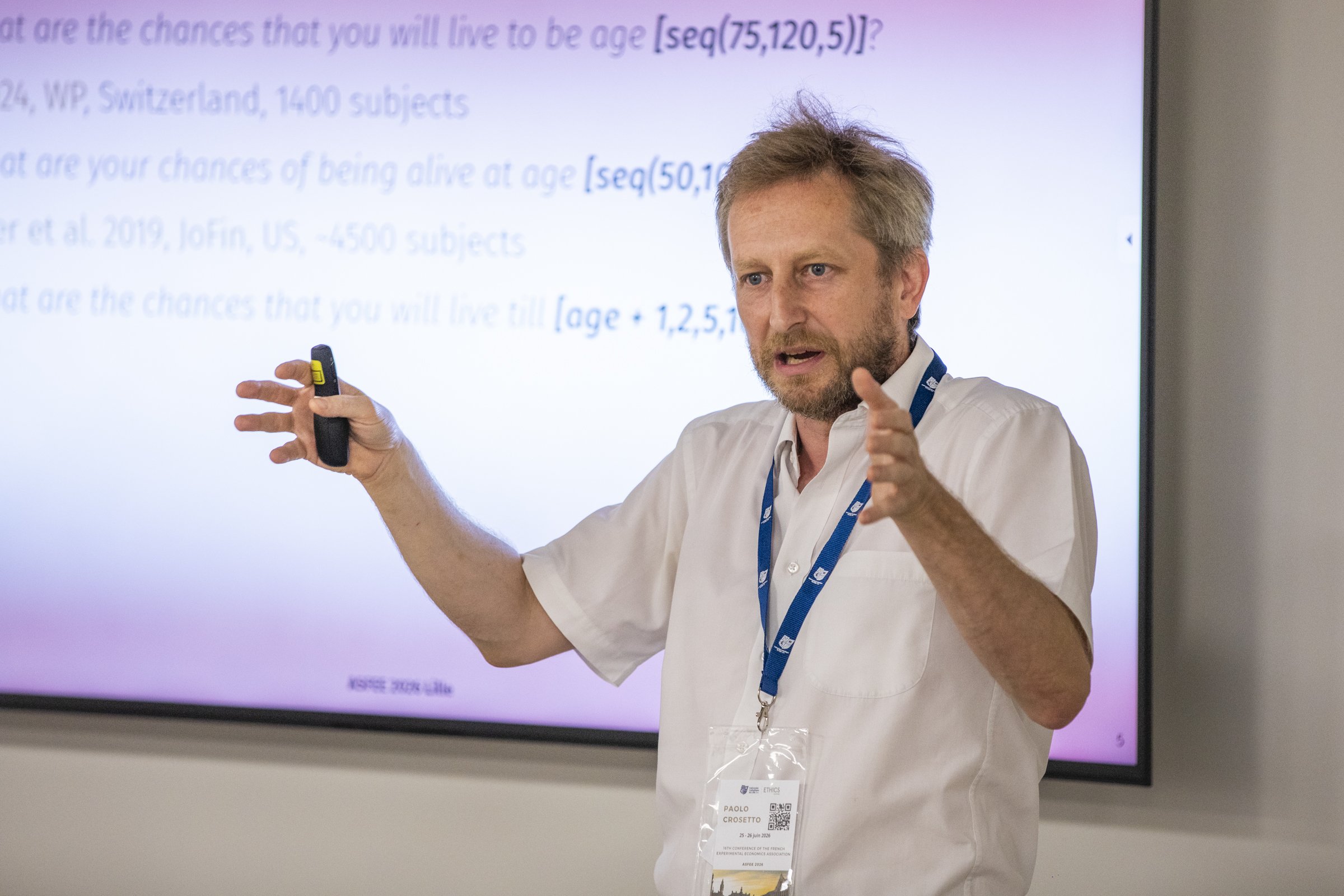 COLLOQUE ASFEE_25.06.2026_BD-118.jpg