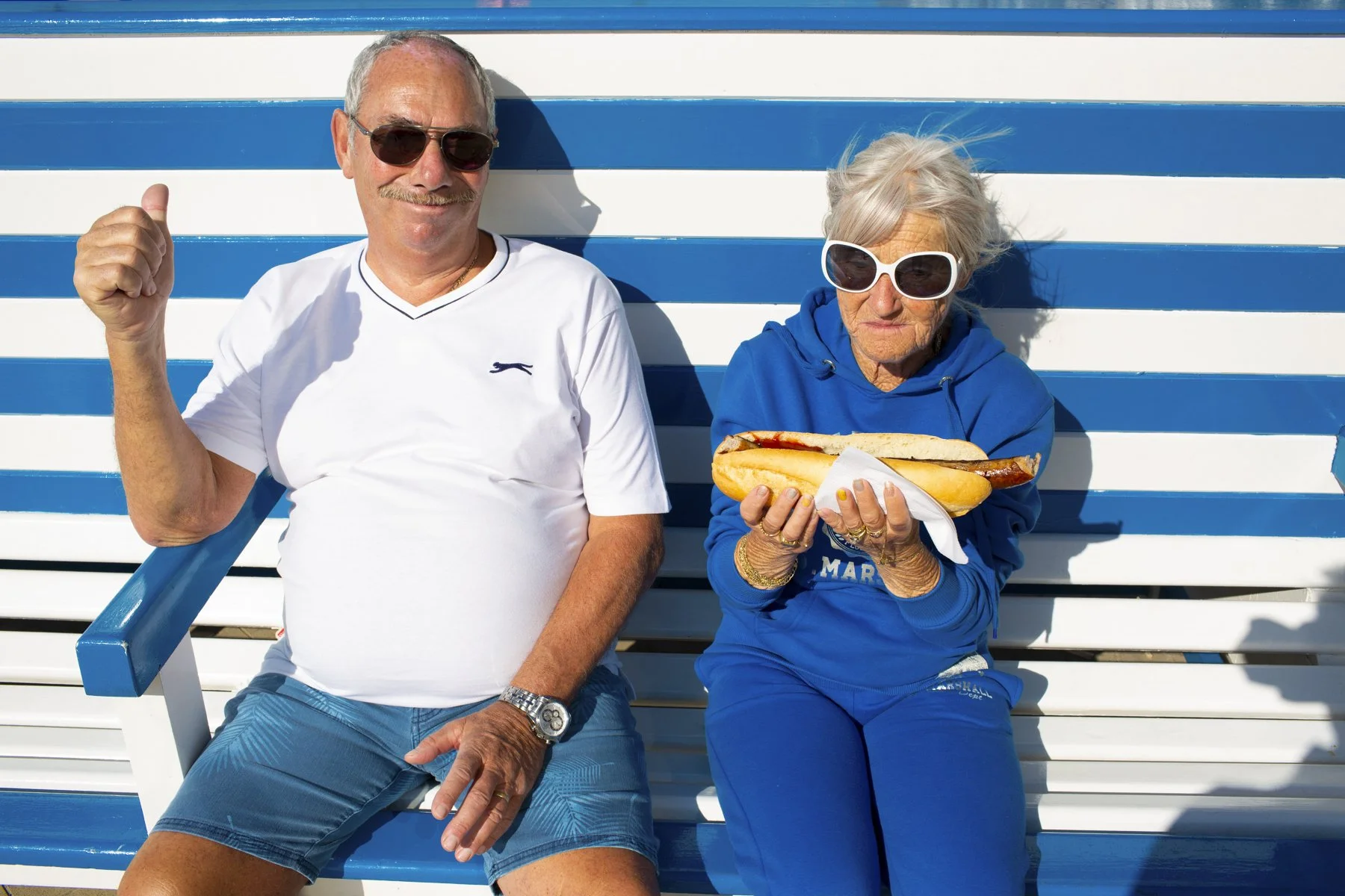 TROPIQUE DU BICKY-11.jpg