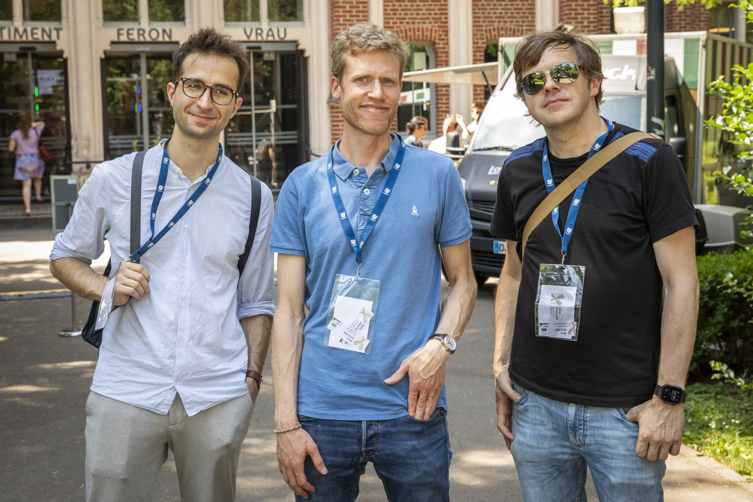 COLLOQUE ASFEE_25.06.2026_BD-189.jpg