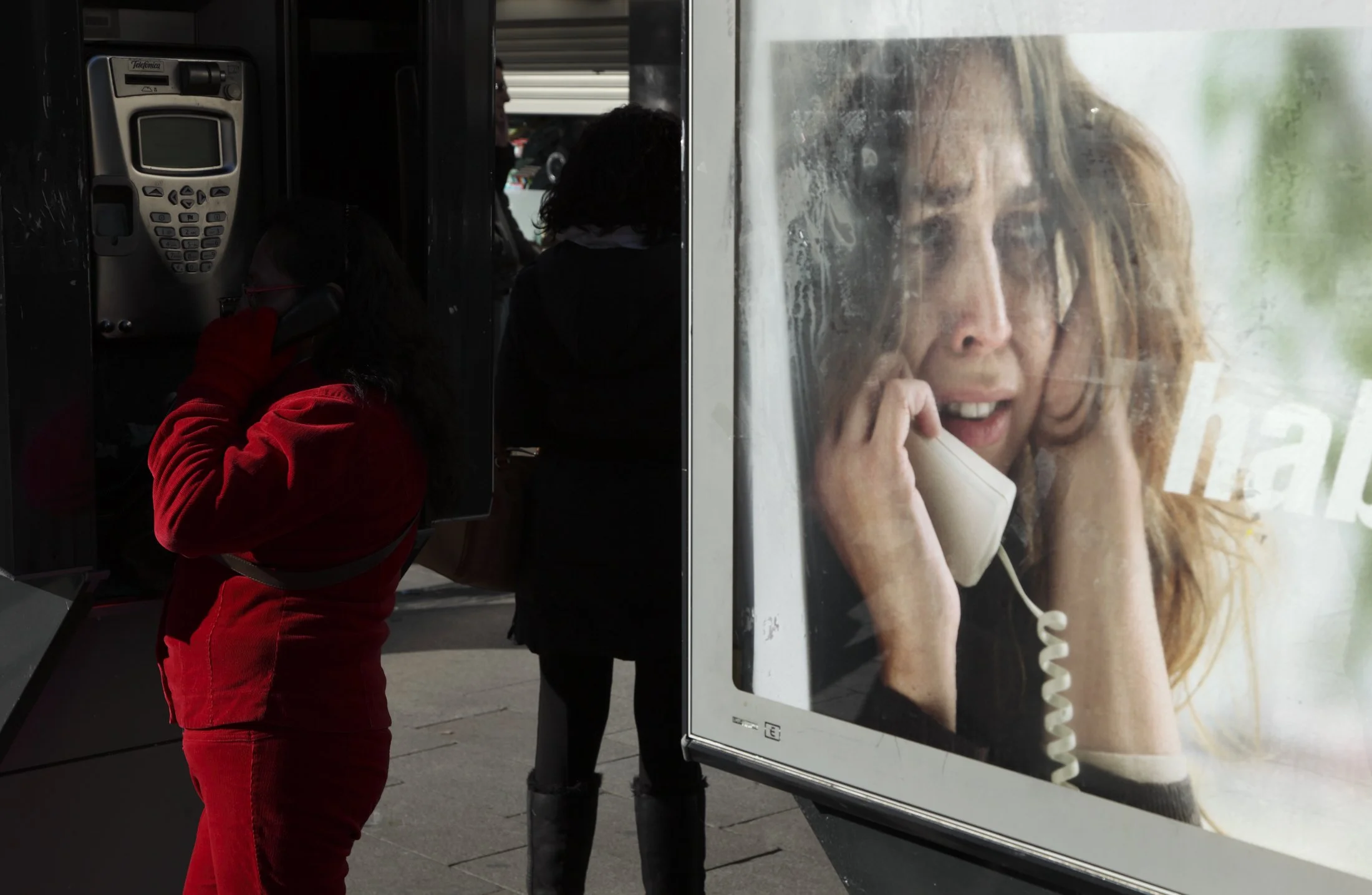 SHOW MUST GO ON_61.jpg