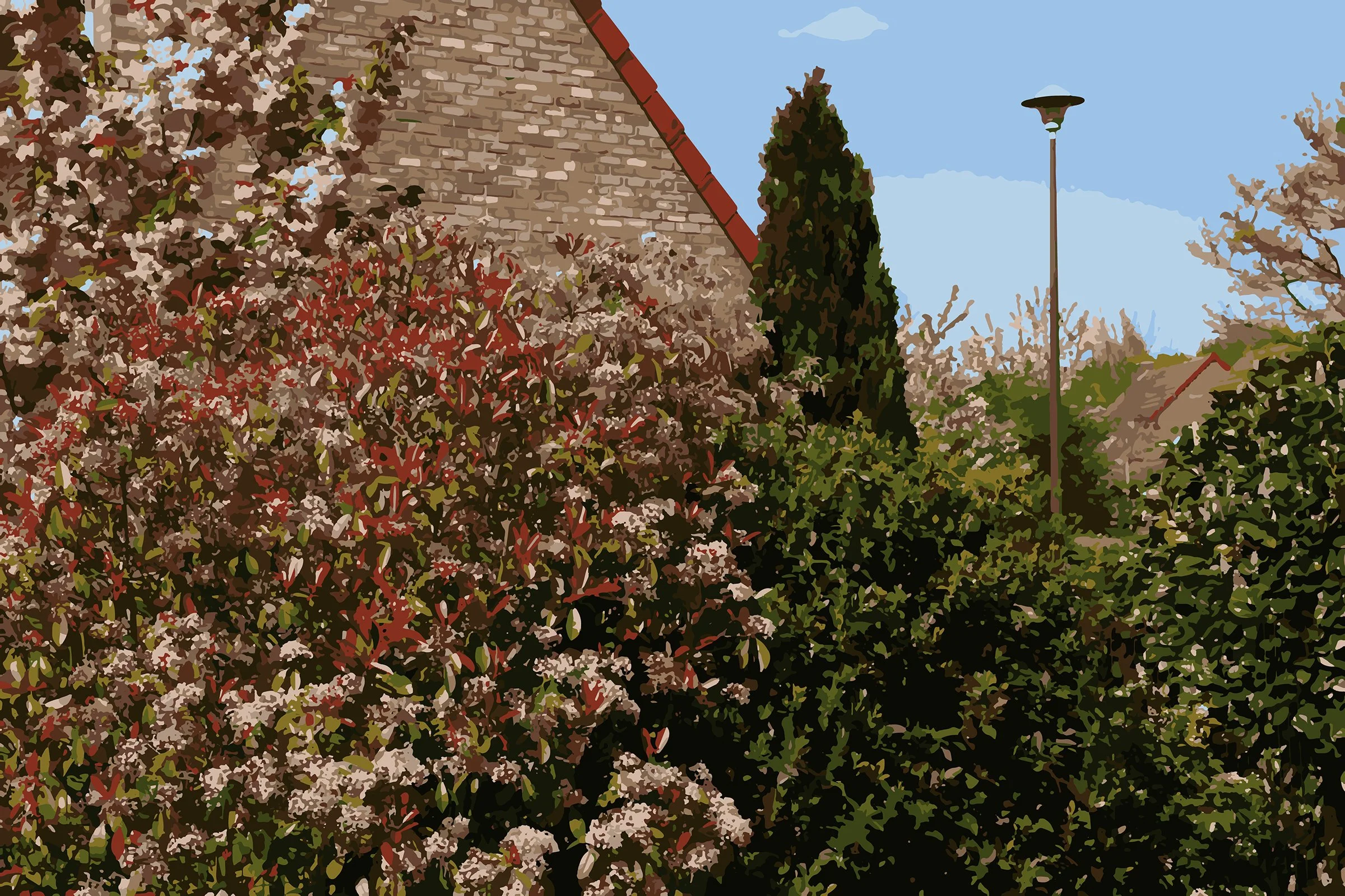 RUE DU PASSE-TEMPS_04.jpg