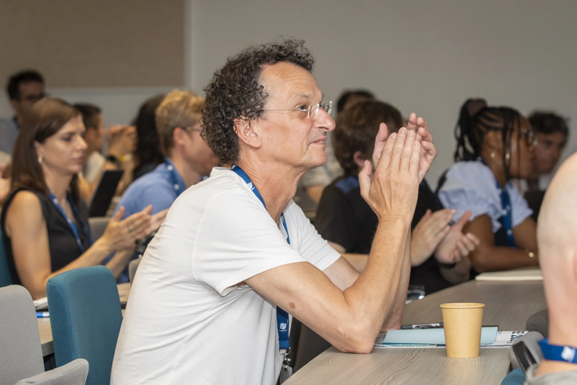 COLLOQUE ASFEE_25.06.2026_BD-47.jpg