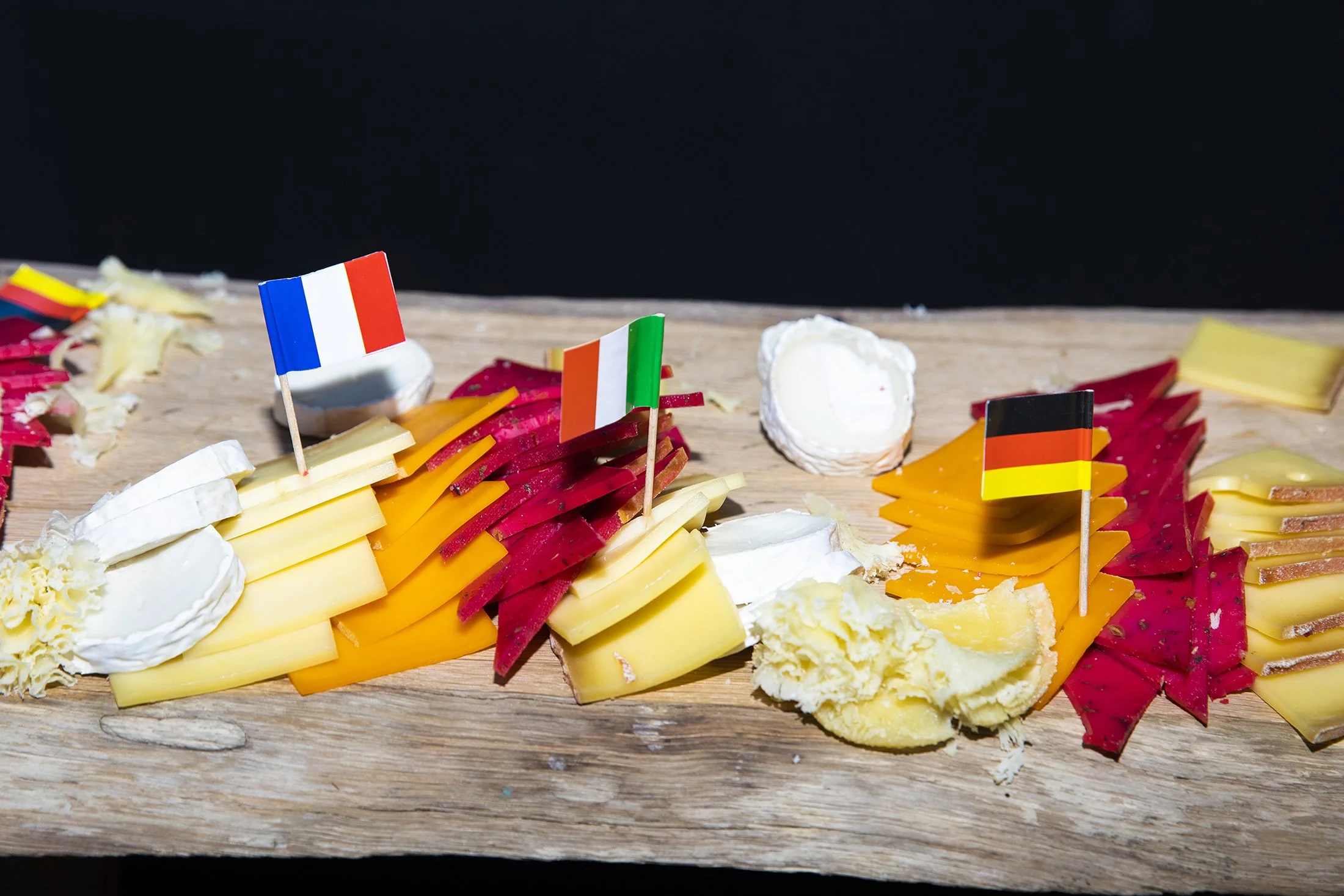 SHOW MUST GO ON_18.jpg