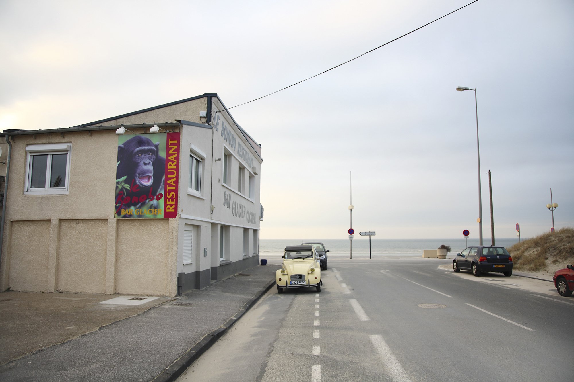 TROPIQUE DU BICKY-29.jpg