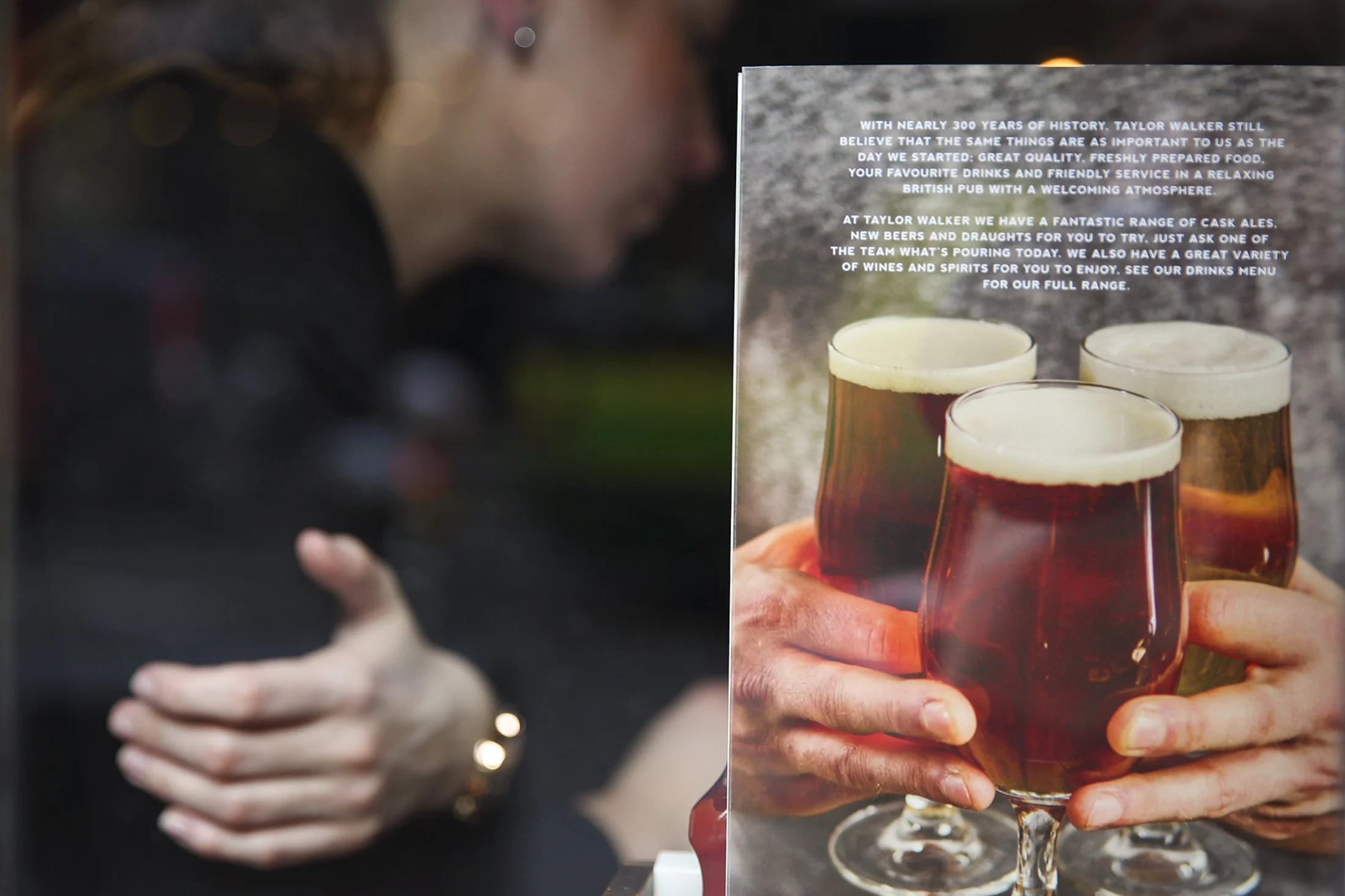 SHOW MUST GO ON_62.jpg