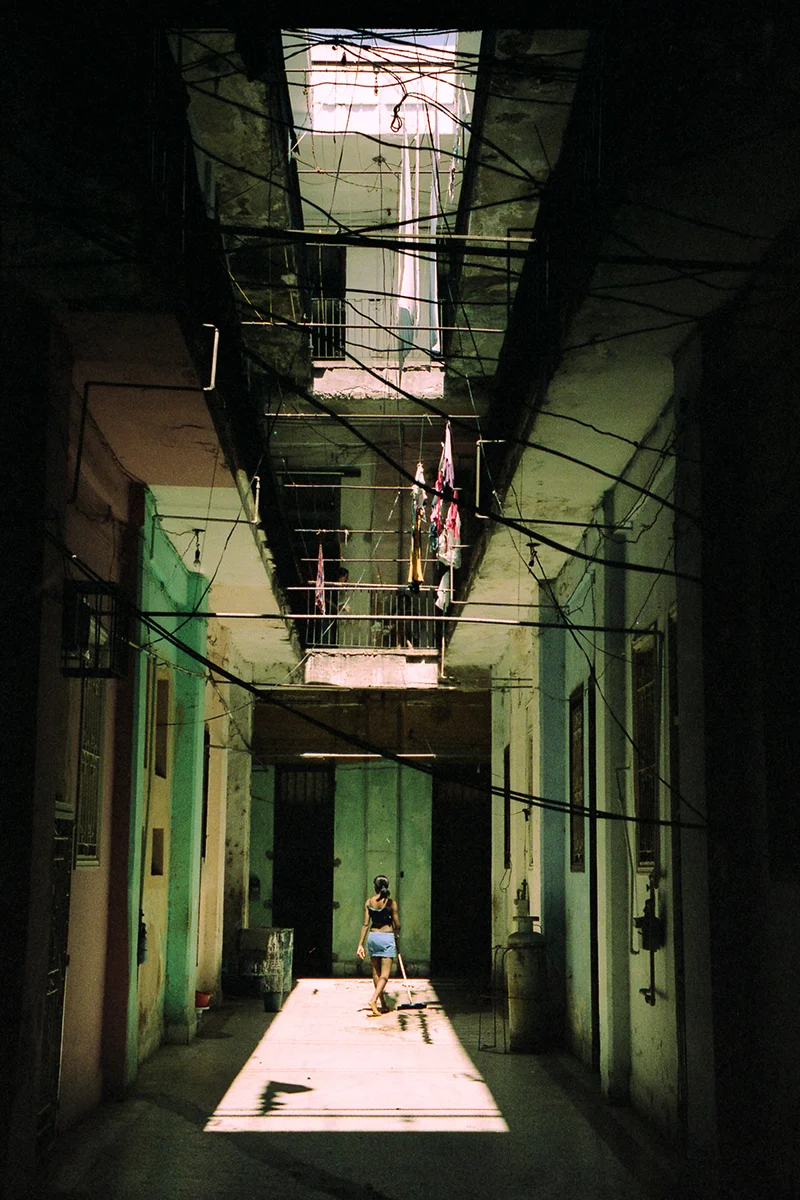la-havane_07.jpg