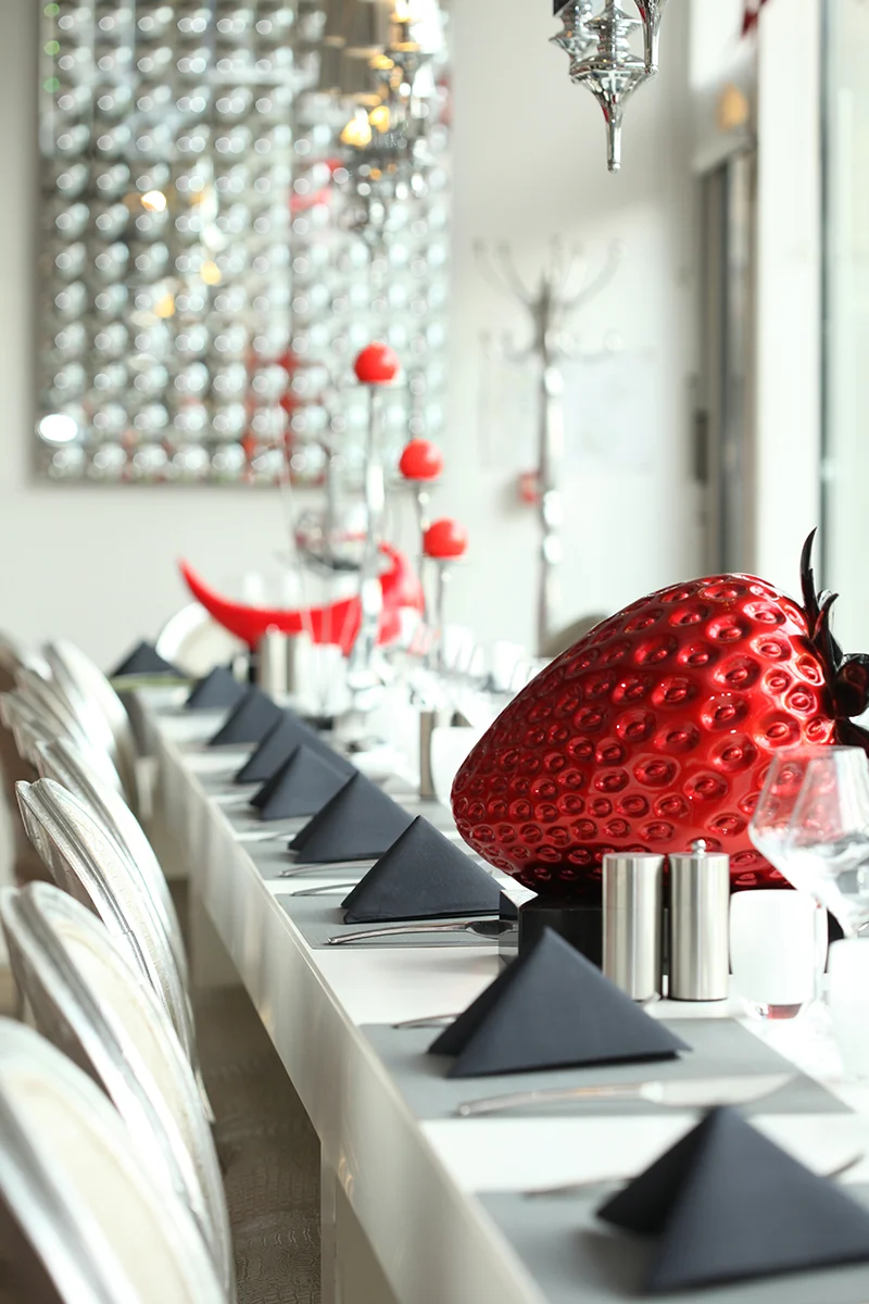 food-restaurant_03.jpg