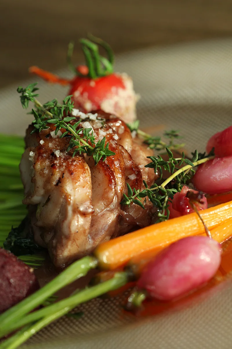 food-restaurant_04.jpg