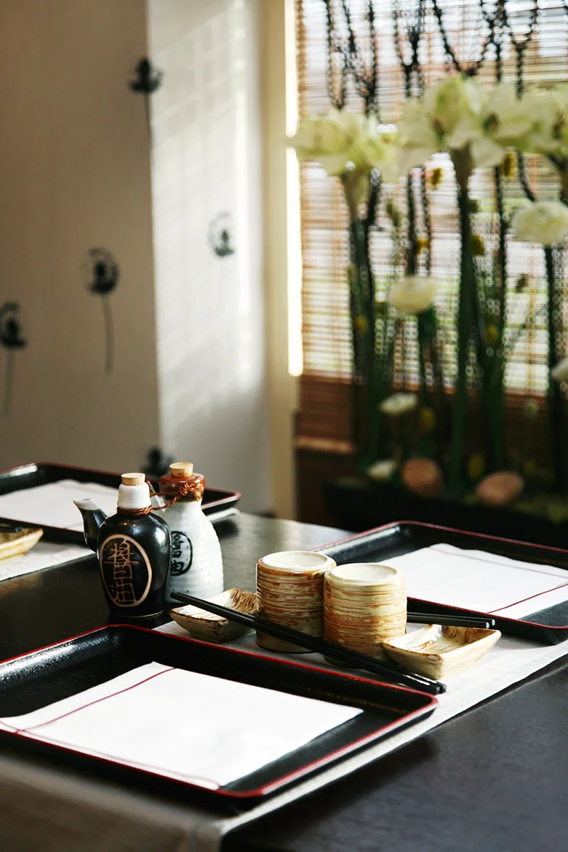 food-restaurant_05.jpg