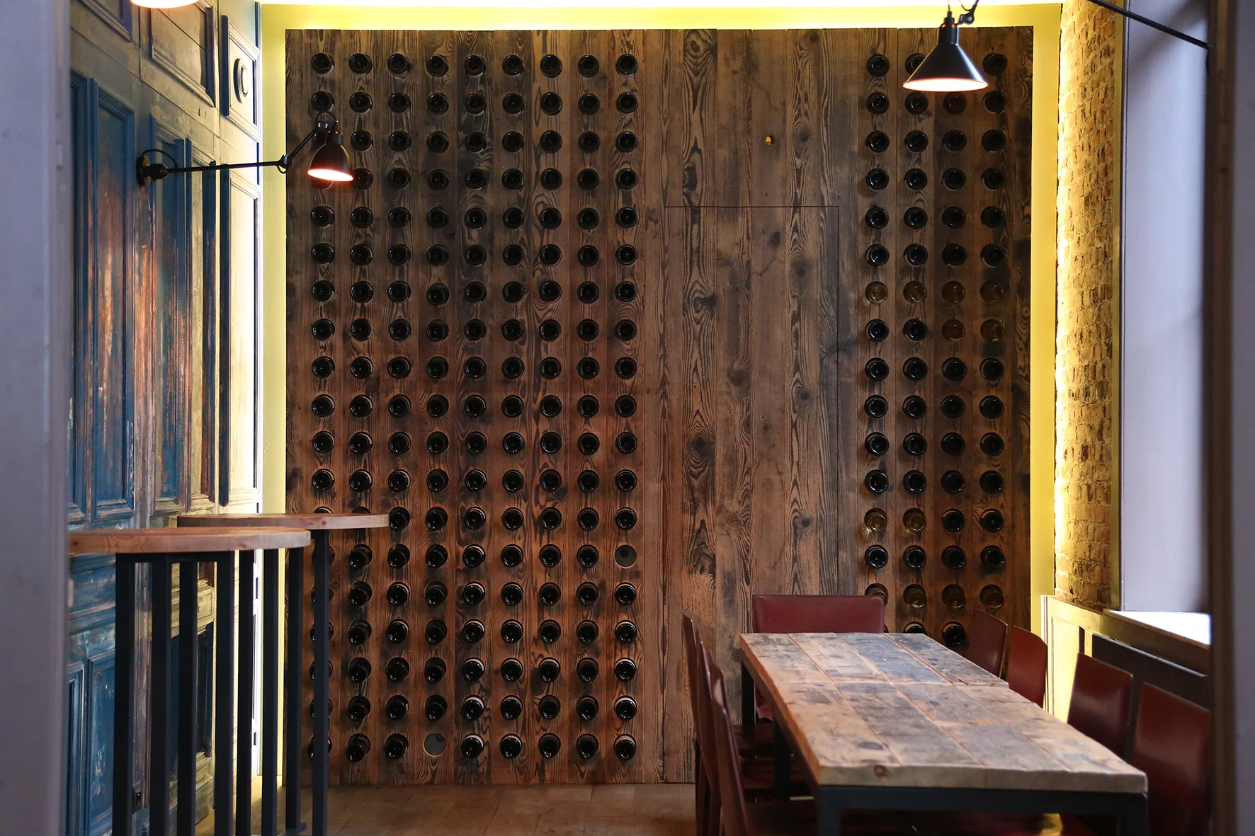 food-restaurant_11.jpg