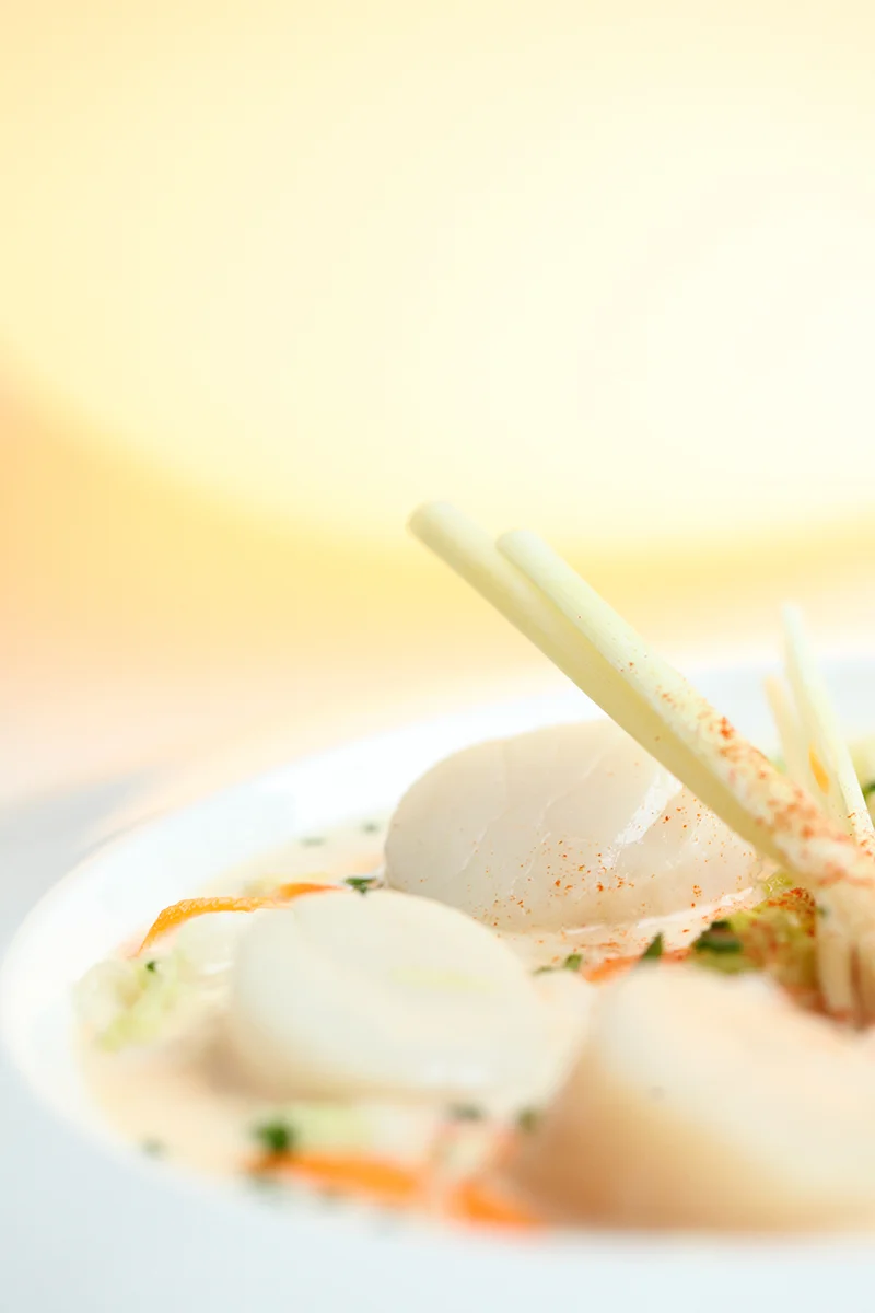 food-restaurant_22.jpg