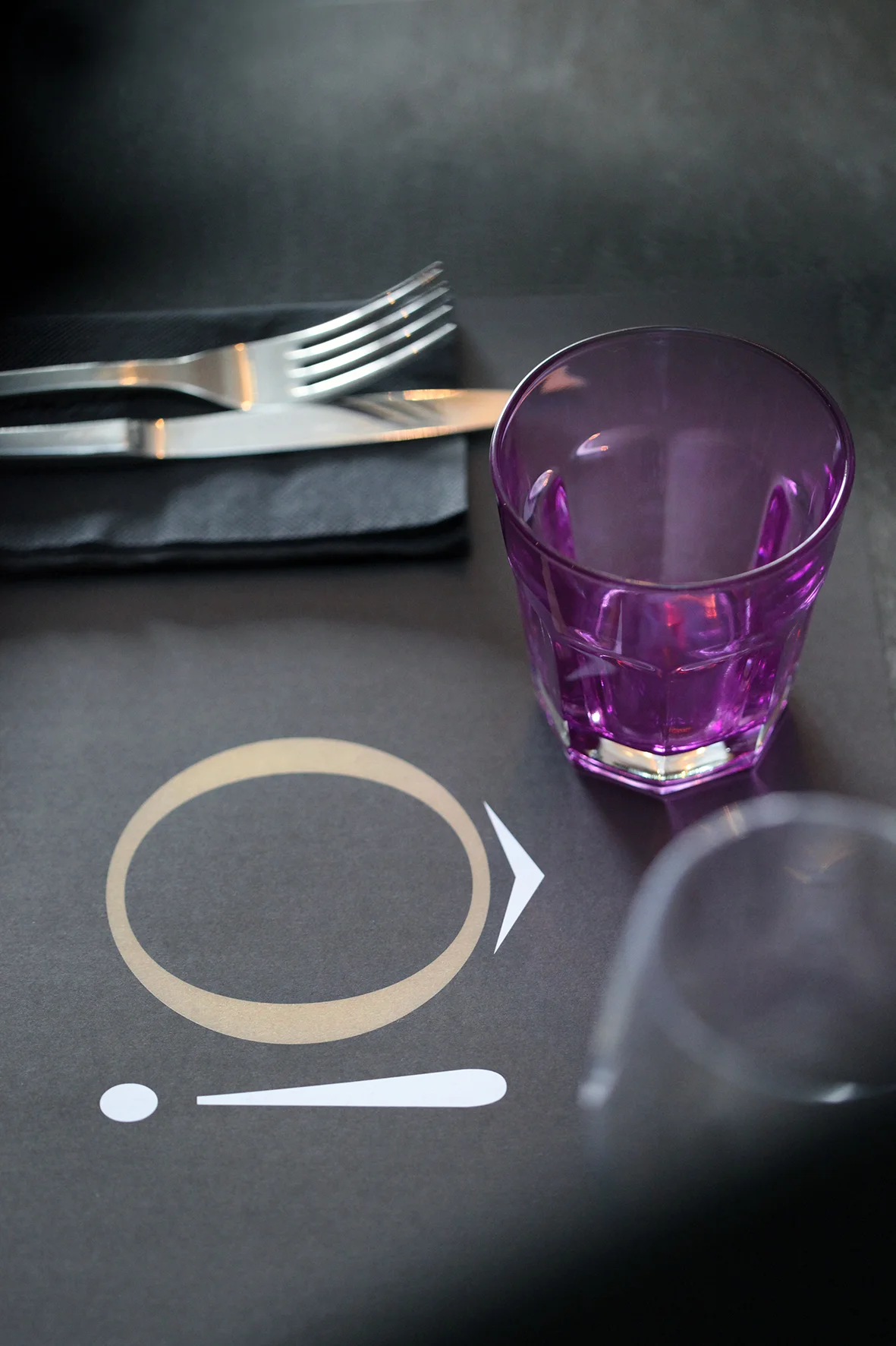 food-restaurant_26.jpg