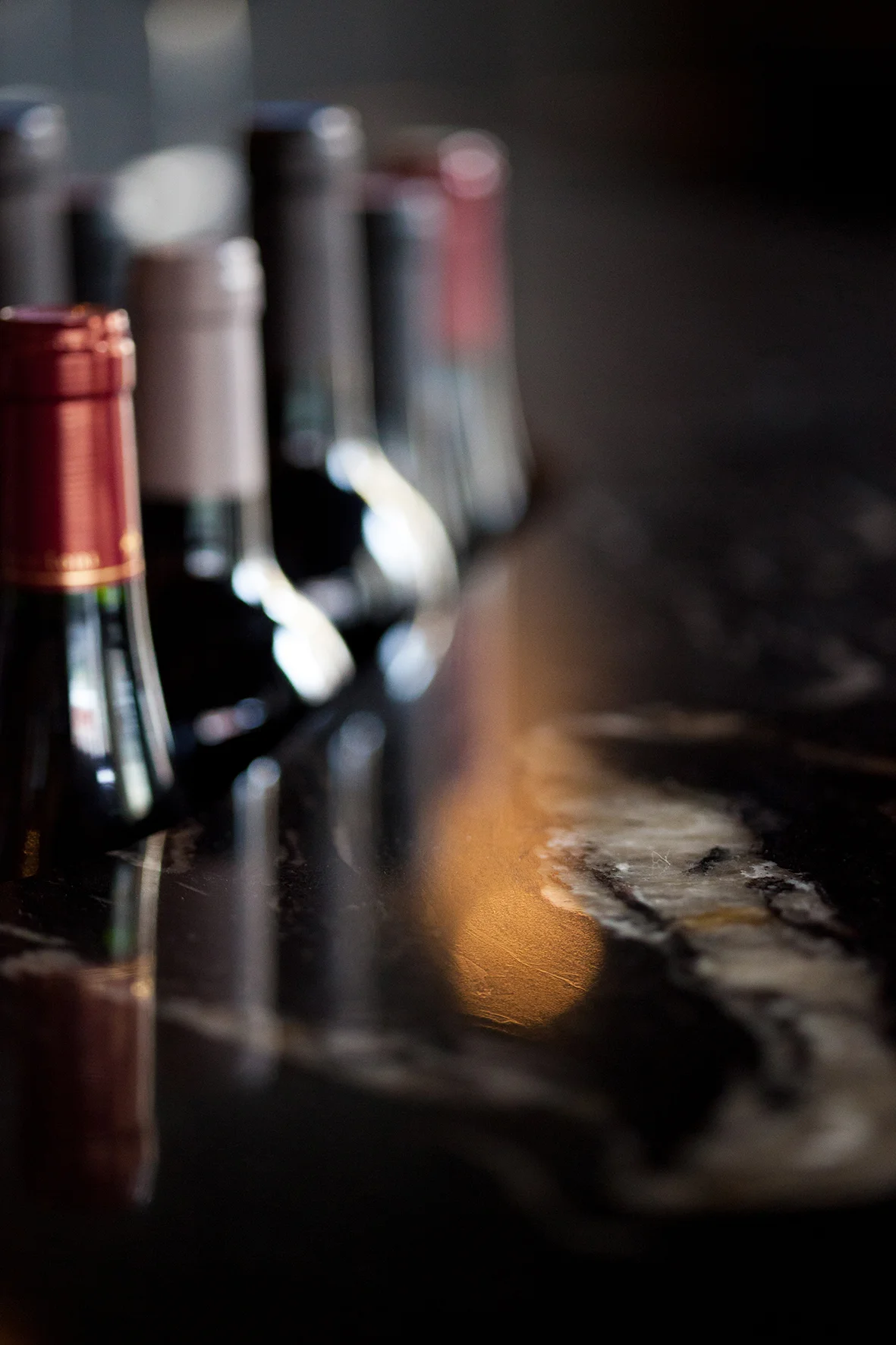 food-restaurant_31.jpg