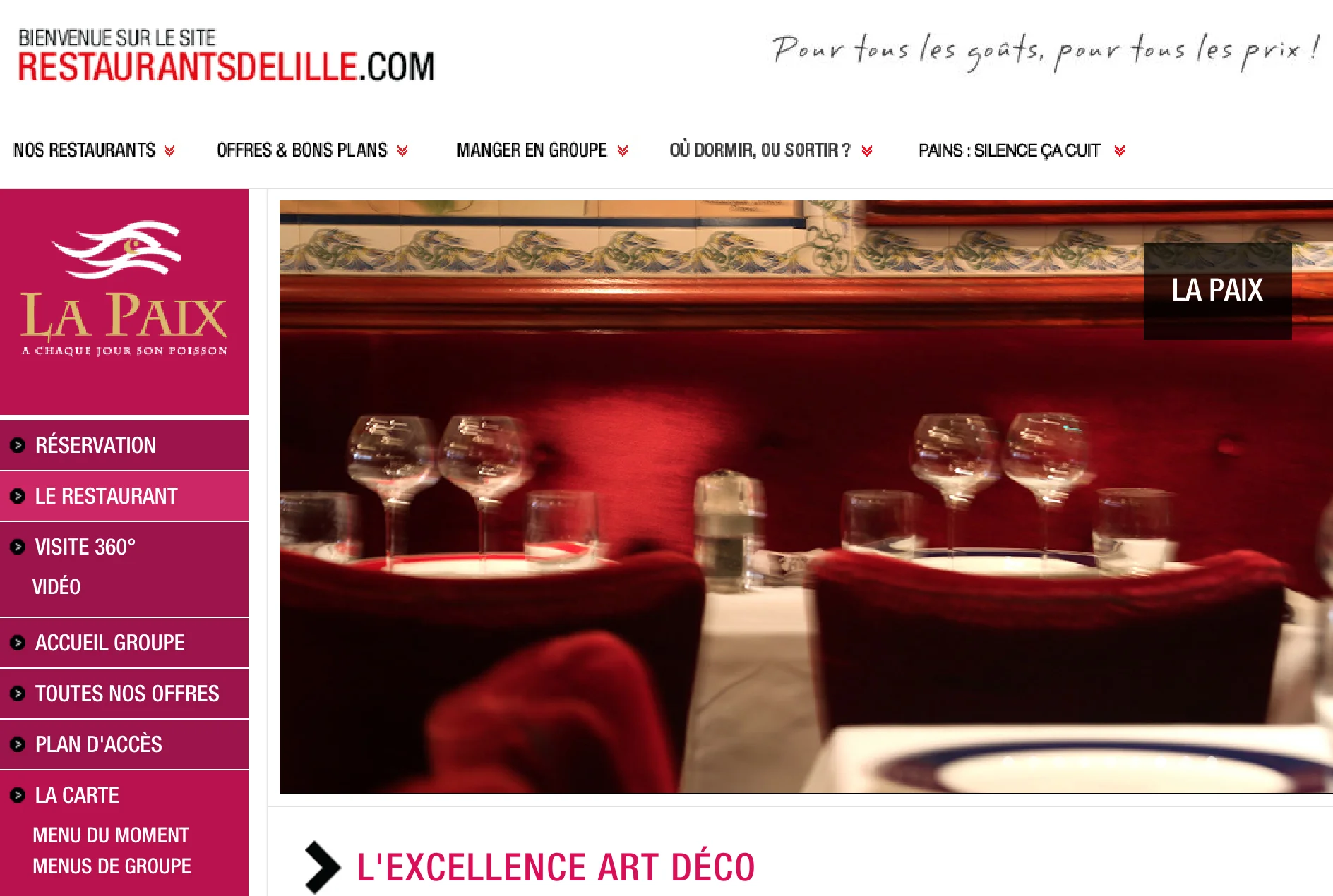 food-restaurant_33.jpg