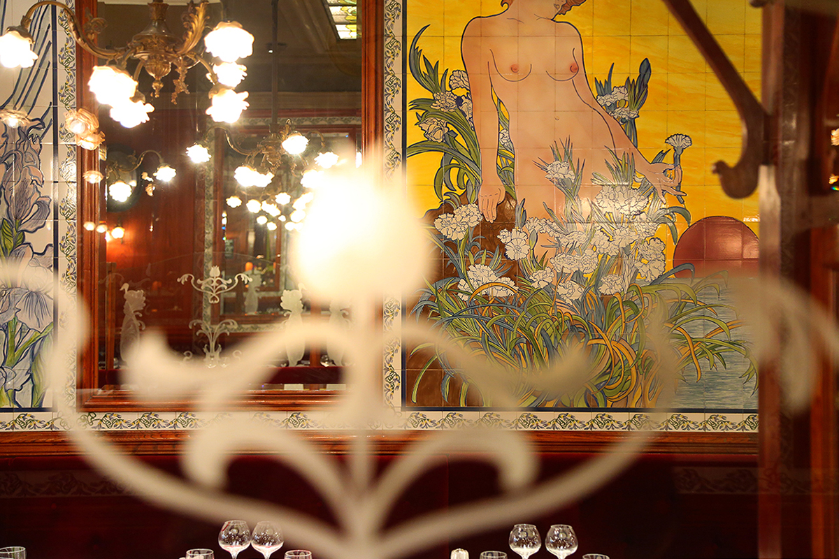 food-restaurant_34.jpg