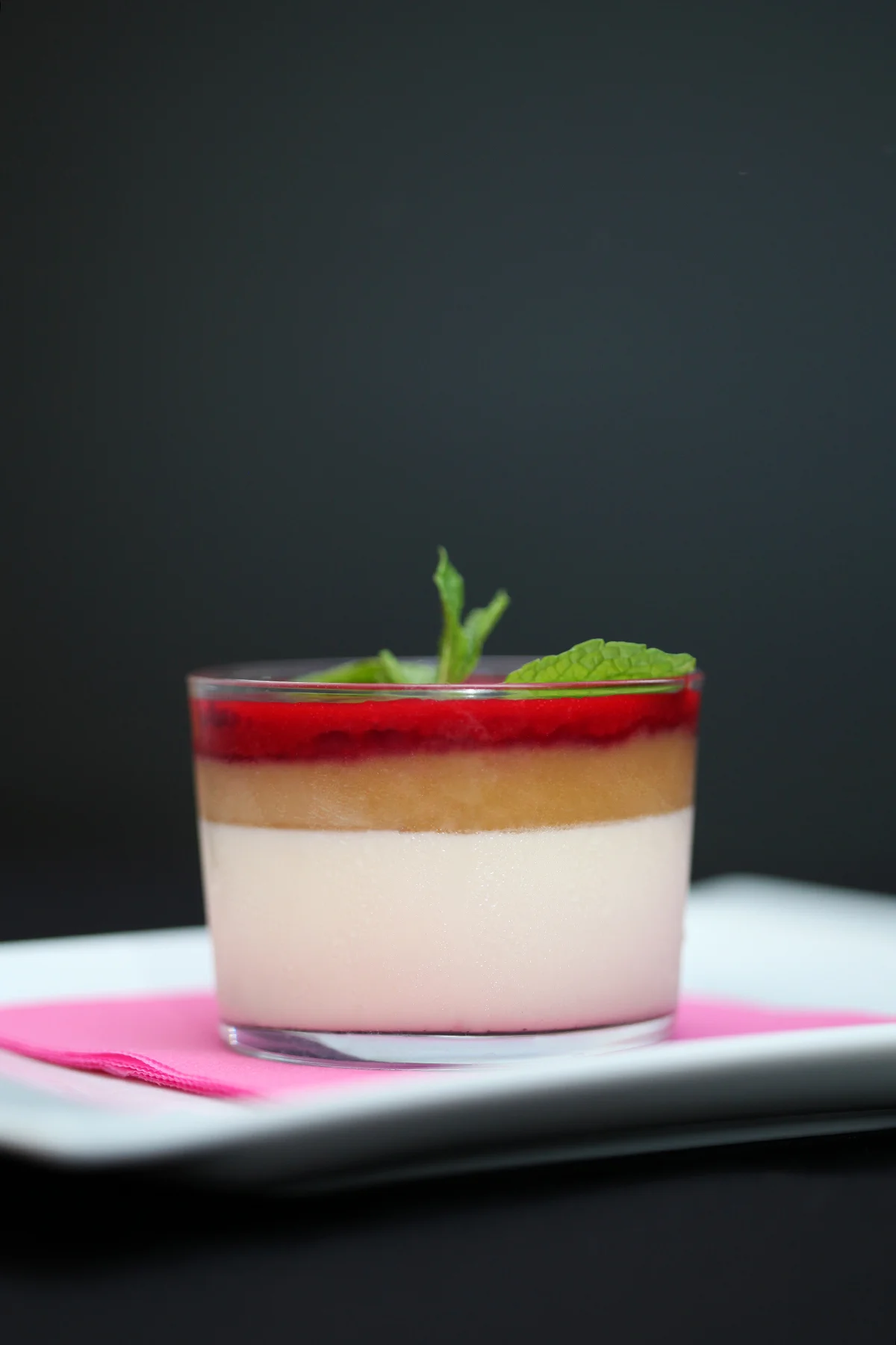 food-restaurant_39.jpg