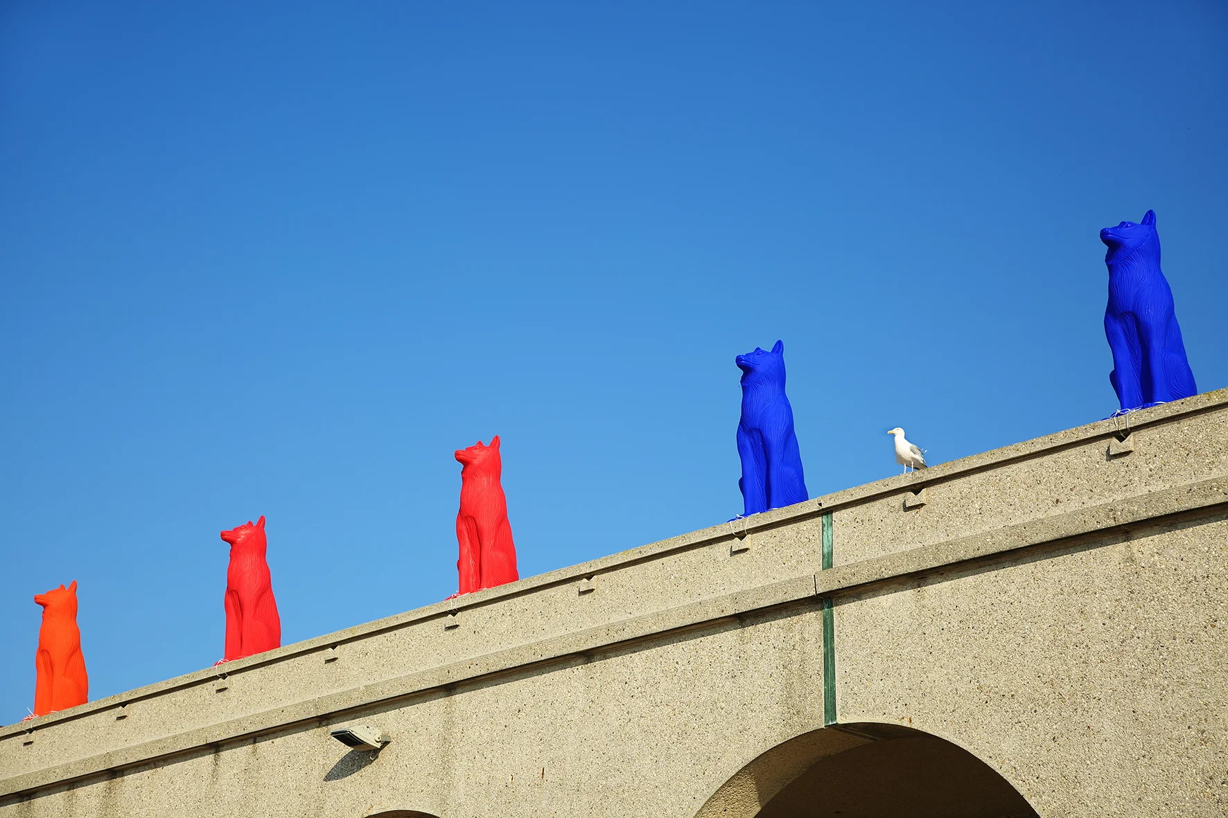 le-fil-du-temps-1_08.jpg