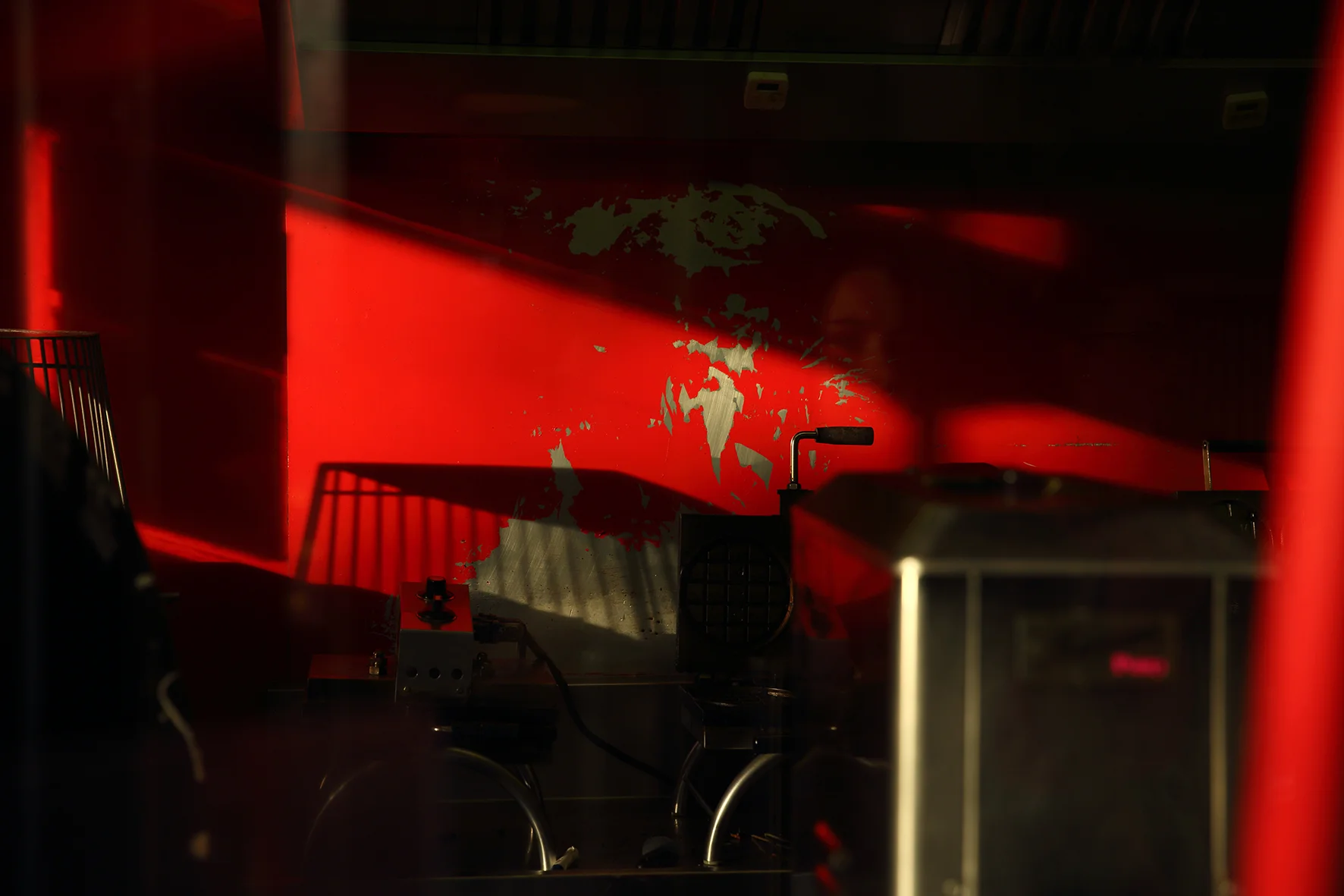 le-fil-du-temps-1_19.jpg