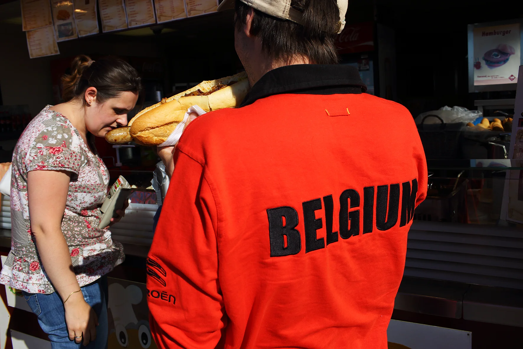 street_28.jpg