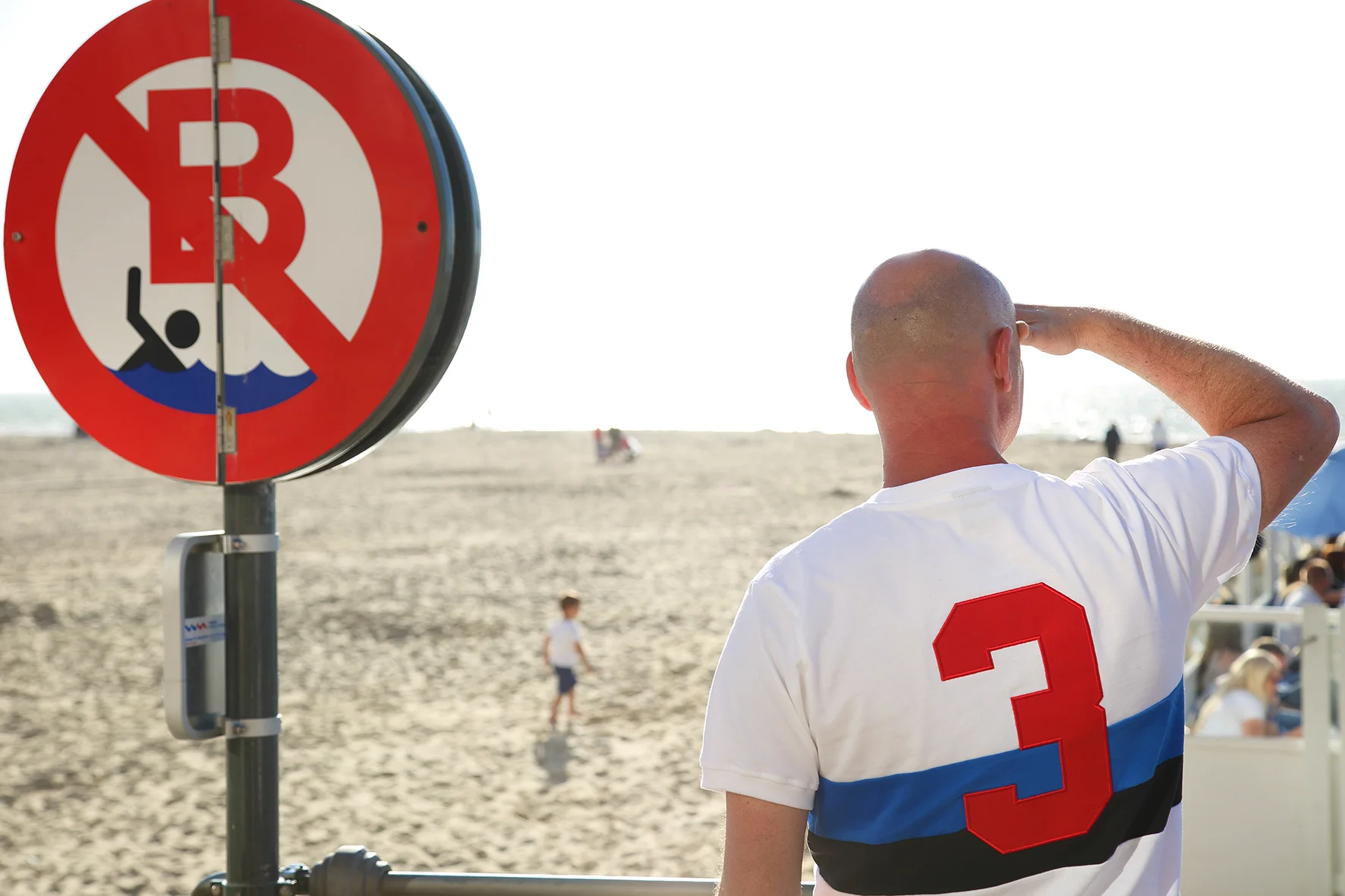 street_37.jpg