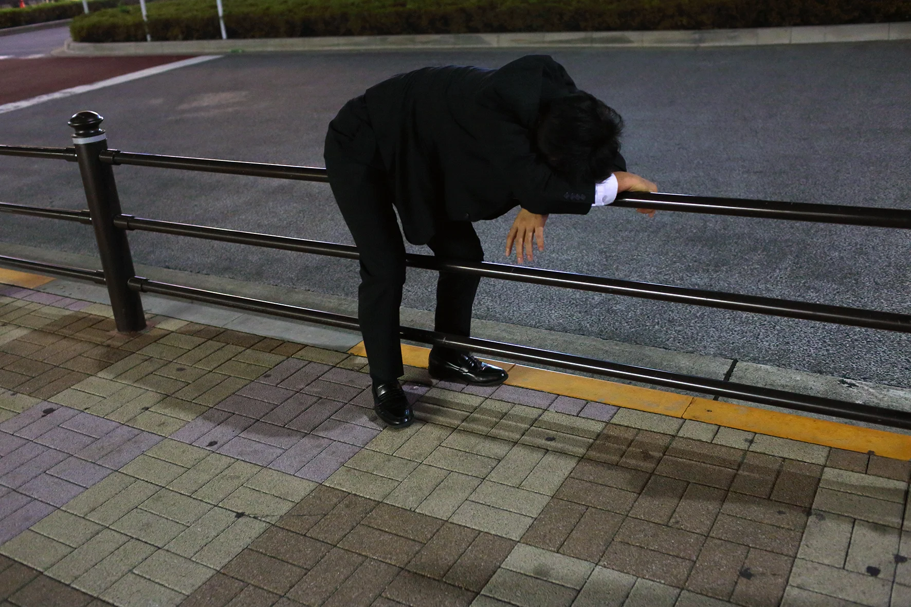 street_52.jpg