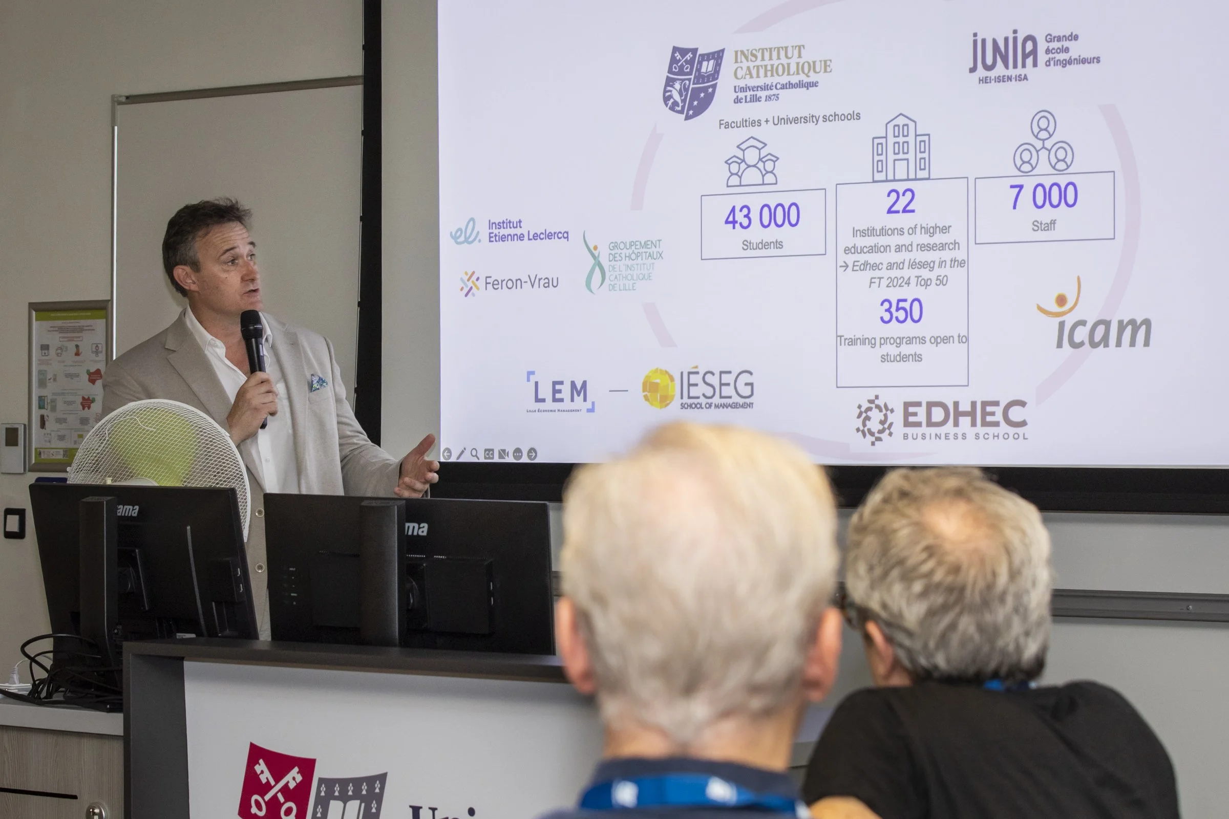 COLLOQUE ASFEE_25.06.2026_BD-34.jpg