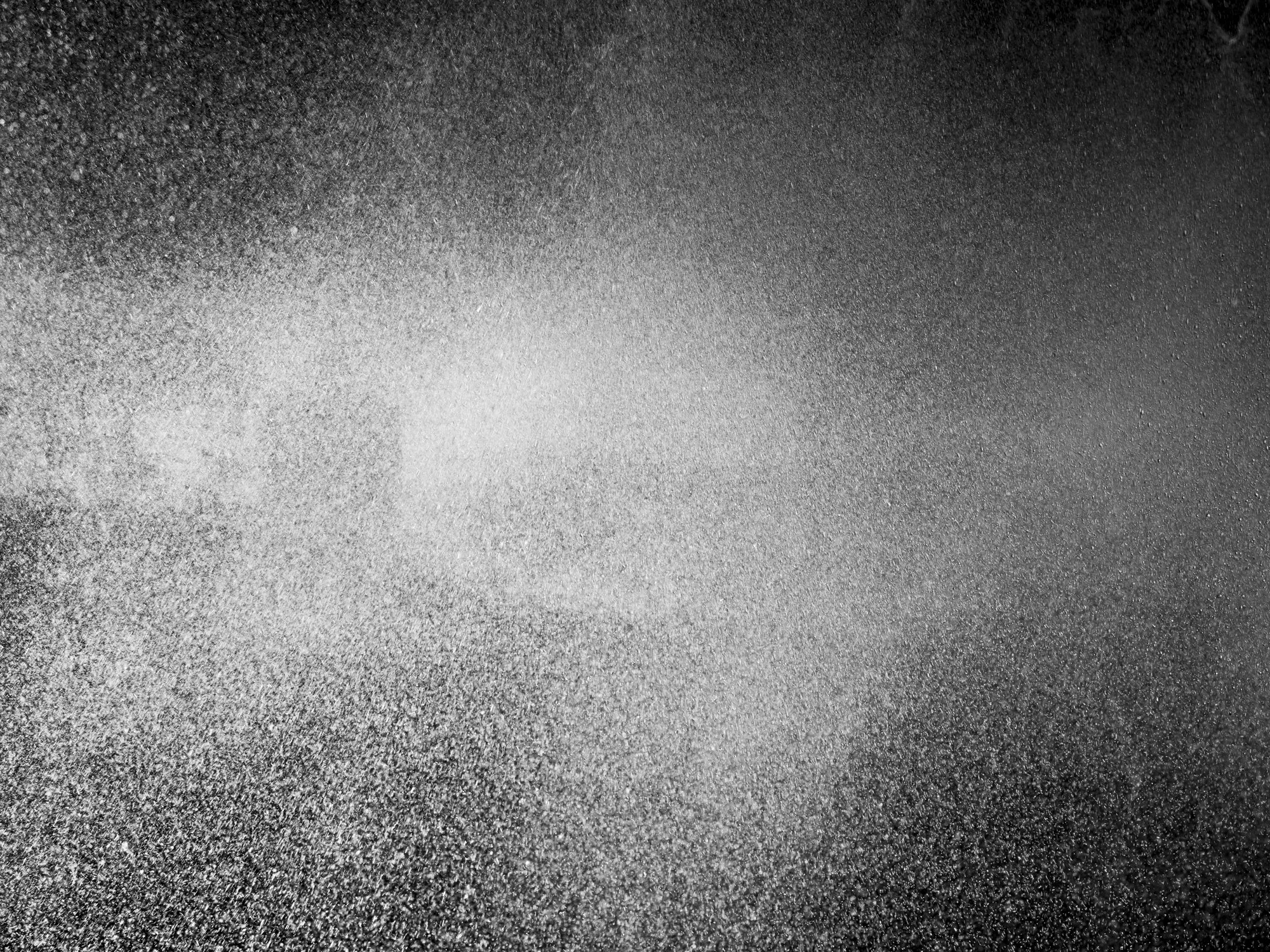 AMURAS_2000PX_EDITING_SEPTEMBRE 2023-18.jpg
