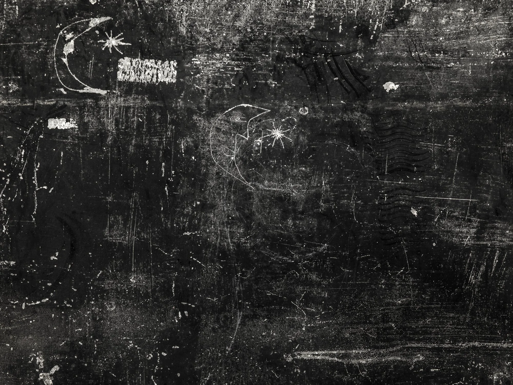 AMURAS_2000PX_EDITING_SEPTEMBRE 2023-22.jpg