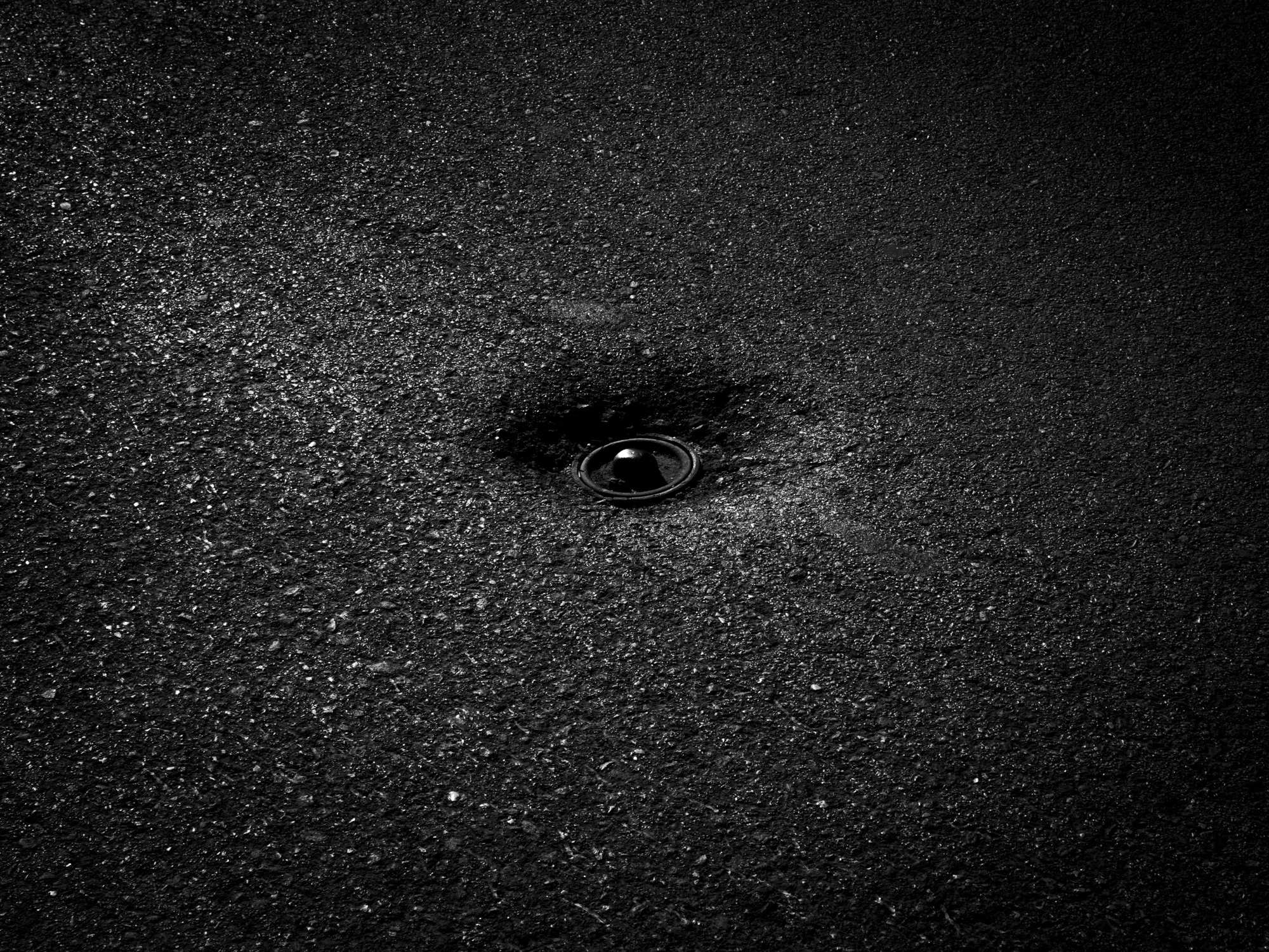 AMURAS_2000PX_EDITING_SEPTEMBRE 2023-23.jpg
