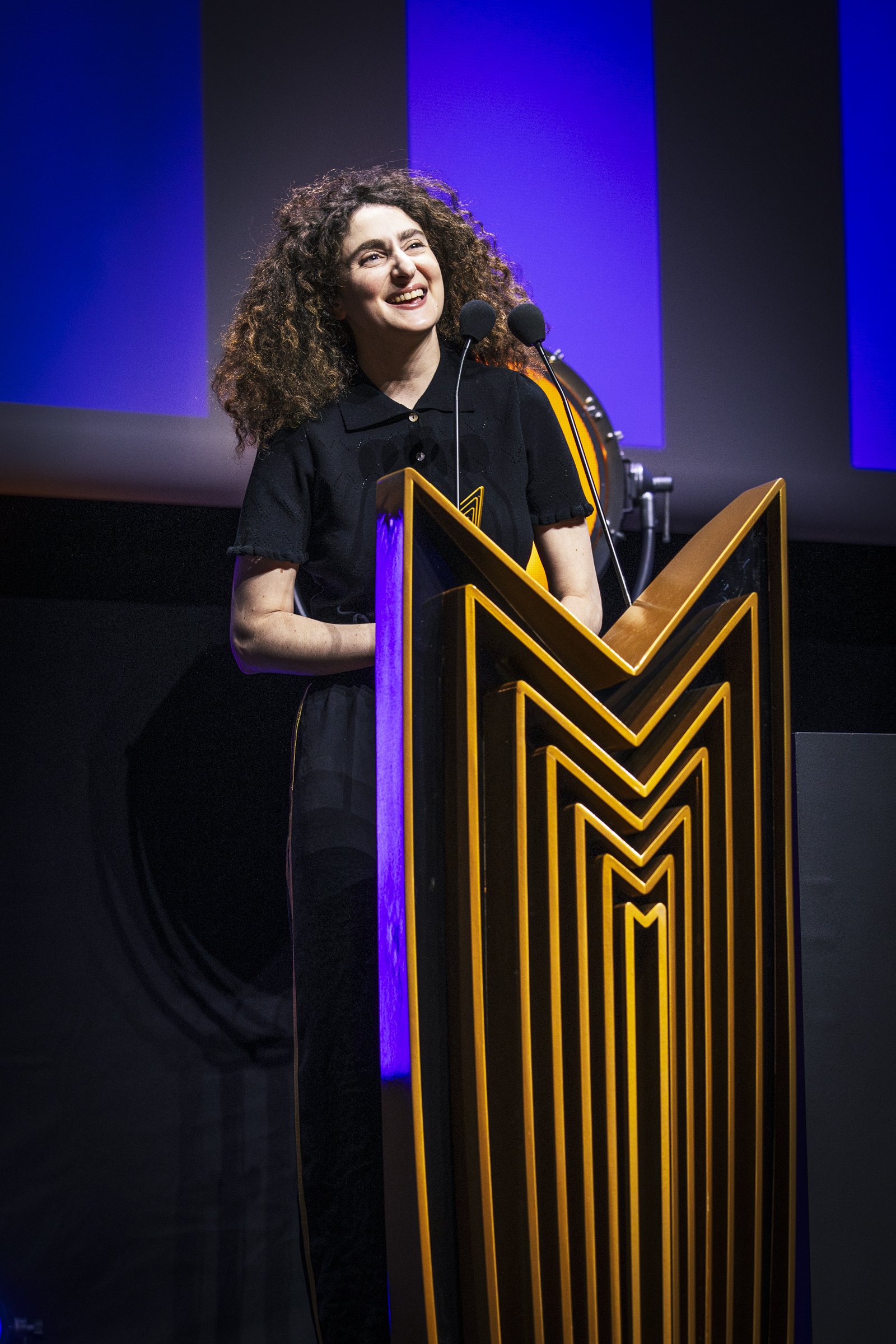 EVENT_26.jpg