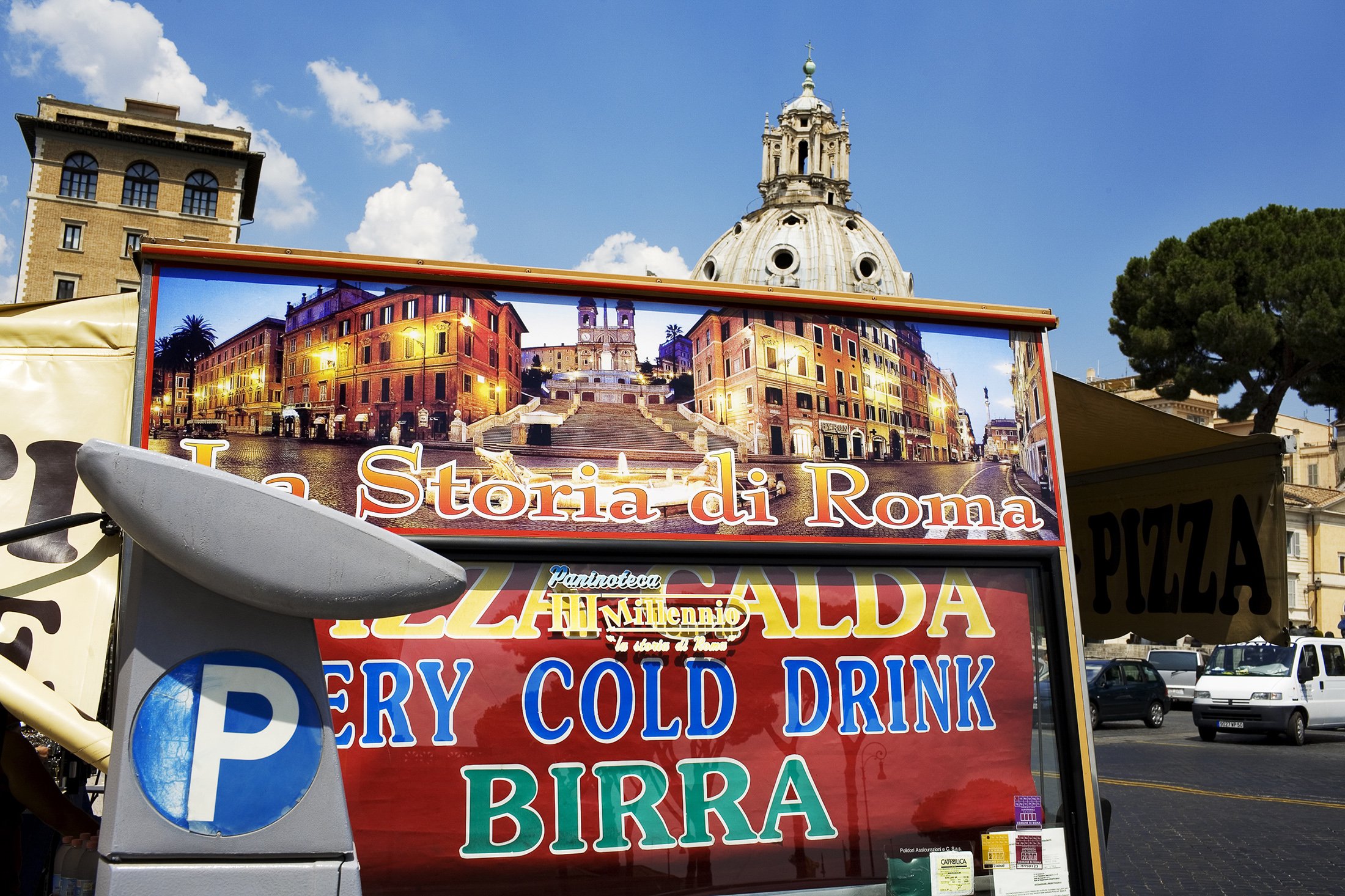 SHOW MUST GO ON_46.jpg