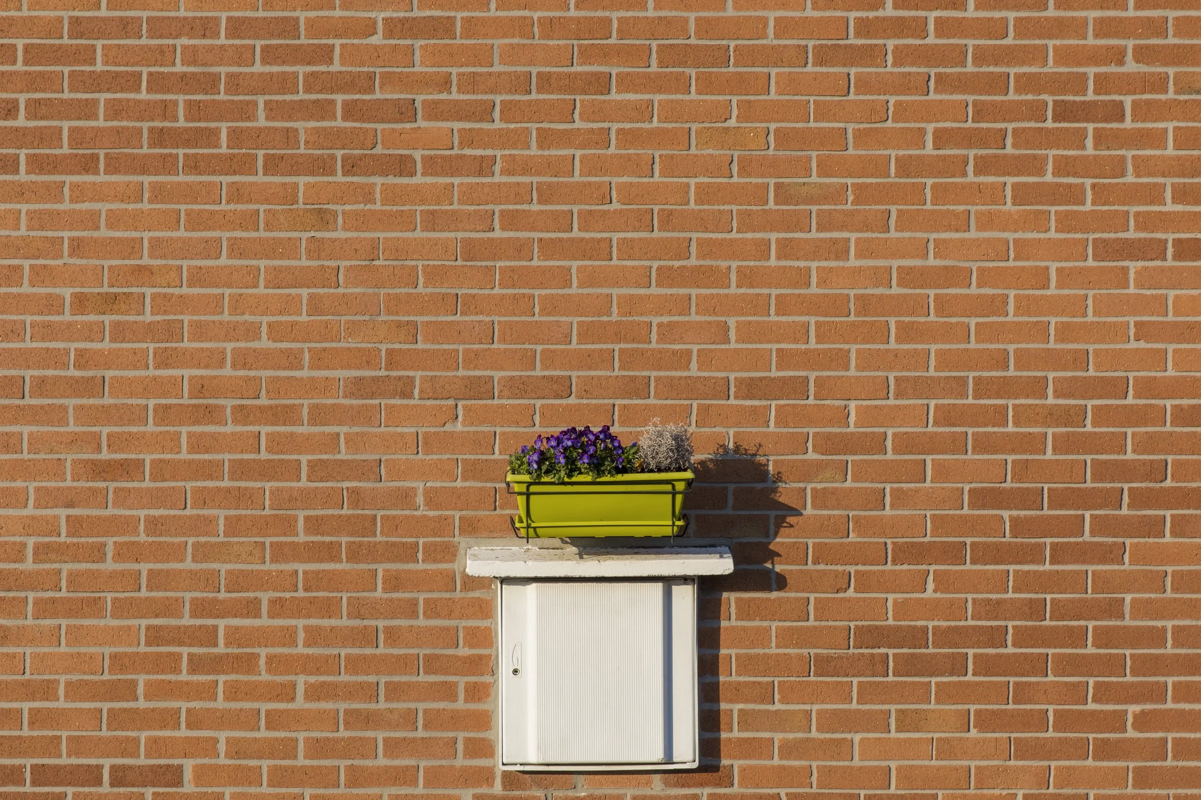 VOYAGE ENNUI_2400 PX-14.jpg