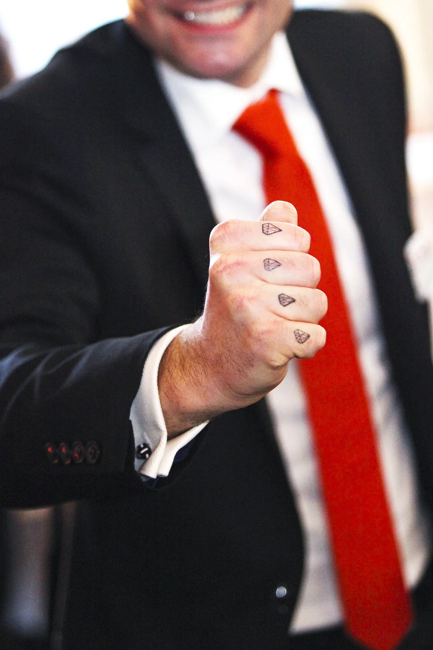 SHOW MUST GO ON_9.jpg