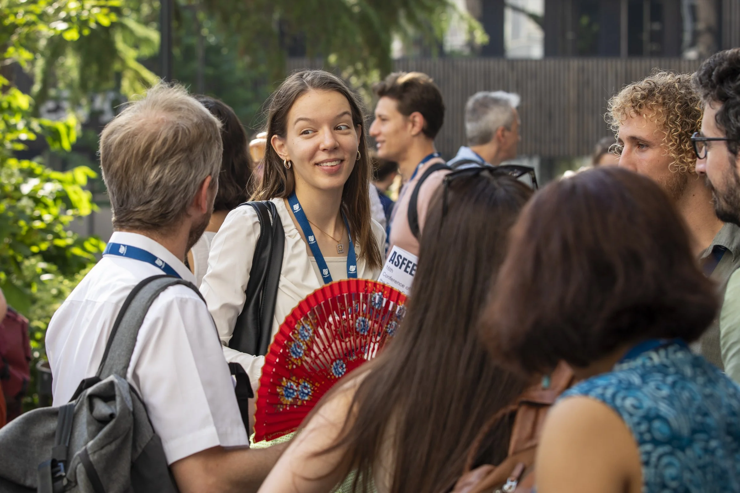 COLLOQUE ASFEE_25.06.2026_BD-26.jpg