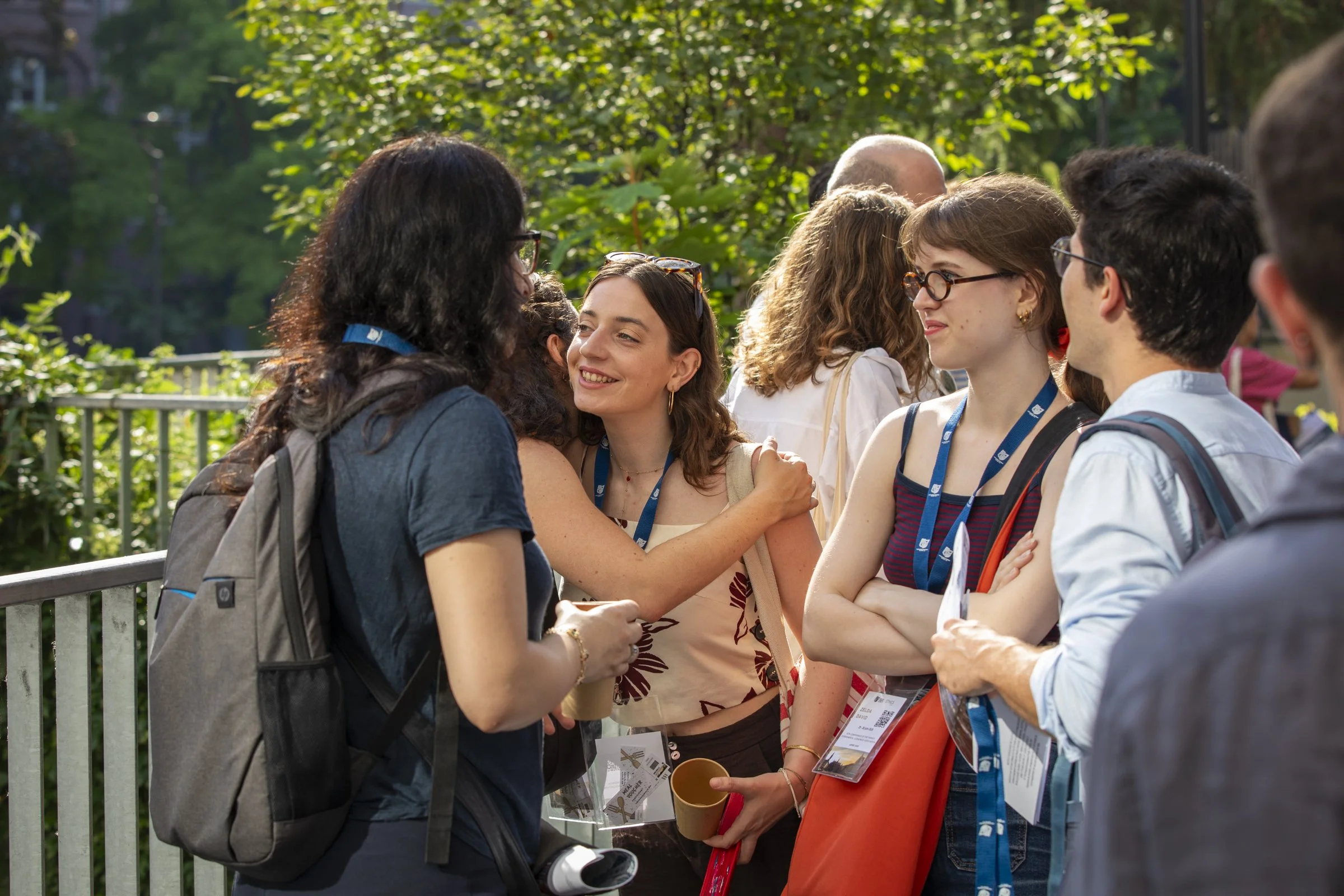 COLLOQUE ASFEE_25.06.2026_BD-23.jpg