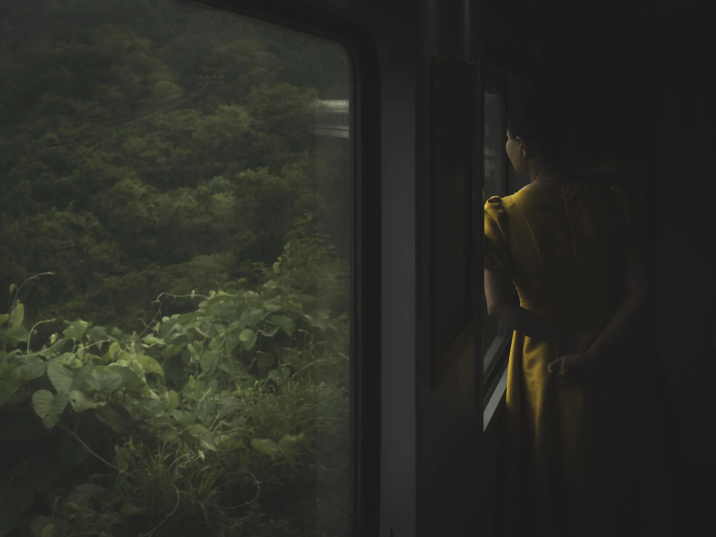 HANOI À SAIGON EN TRAIN_BD-11.jpg