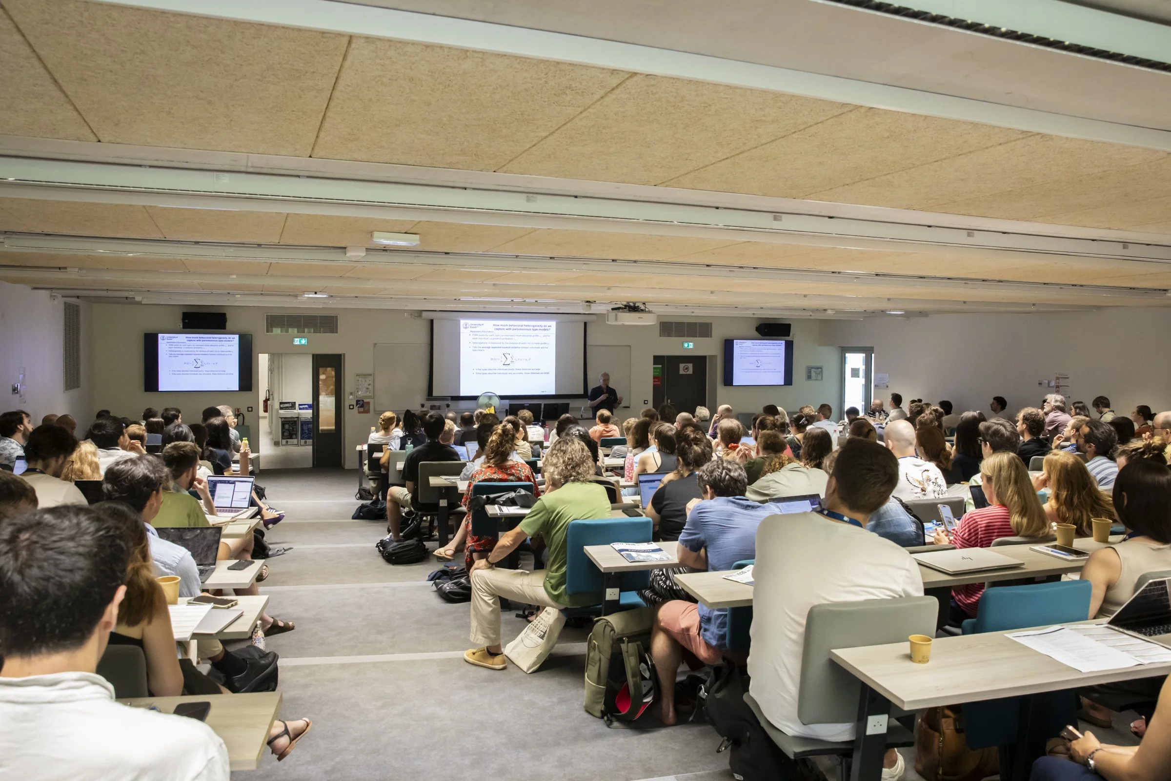 COLLOQUE ASFEE_25.06.2026_BD-61.jpg
