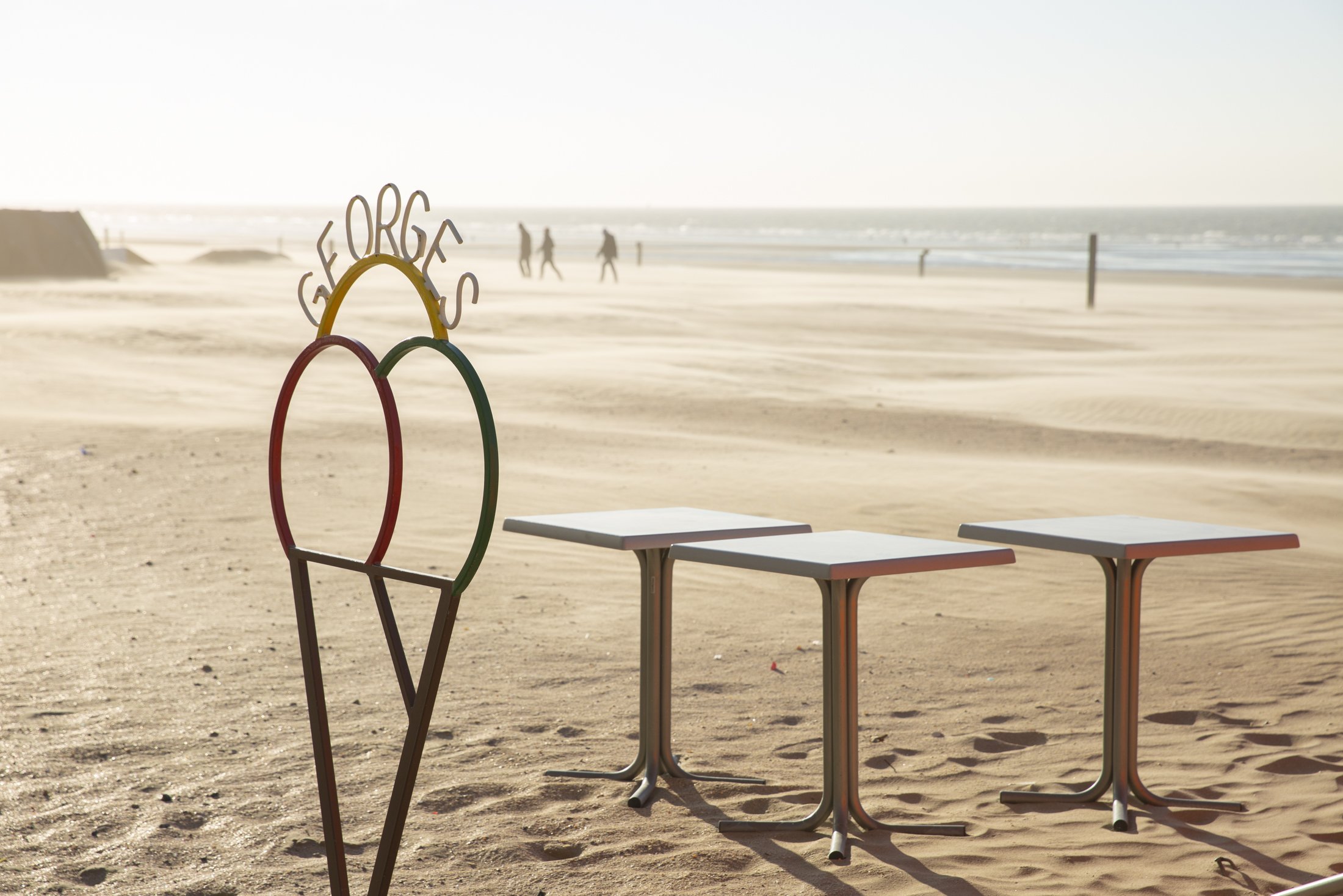 TROPIQUE DU BICKY-31.jpg