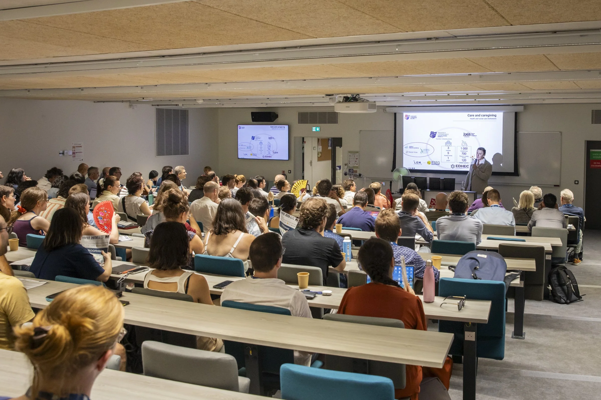 COLLOQUE ASFEE_25.06.2026_BD-40.jpg