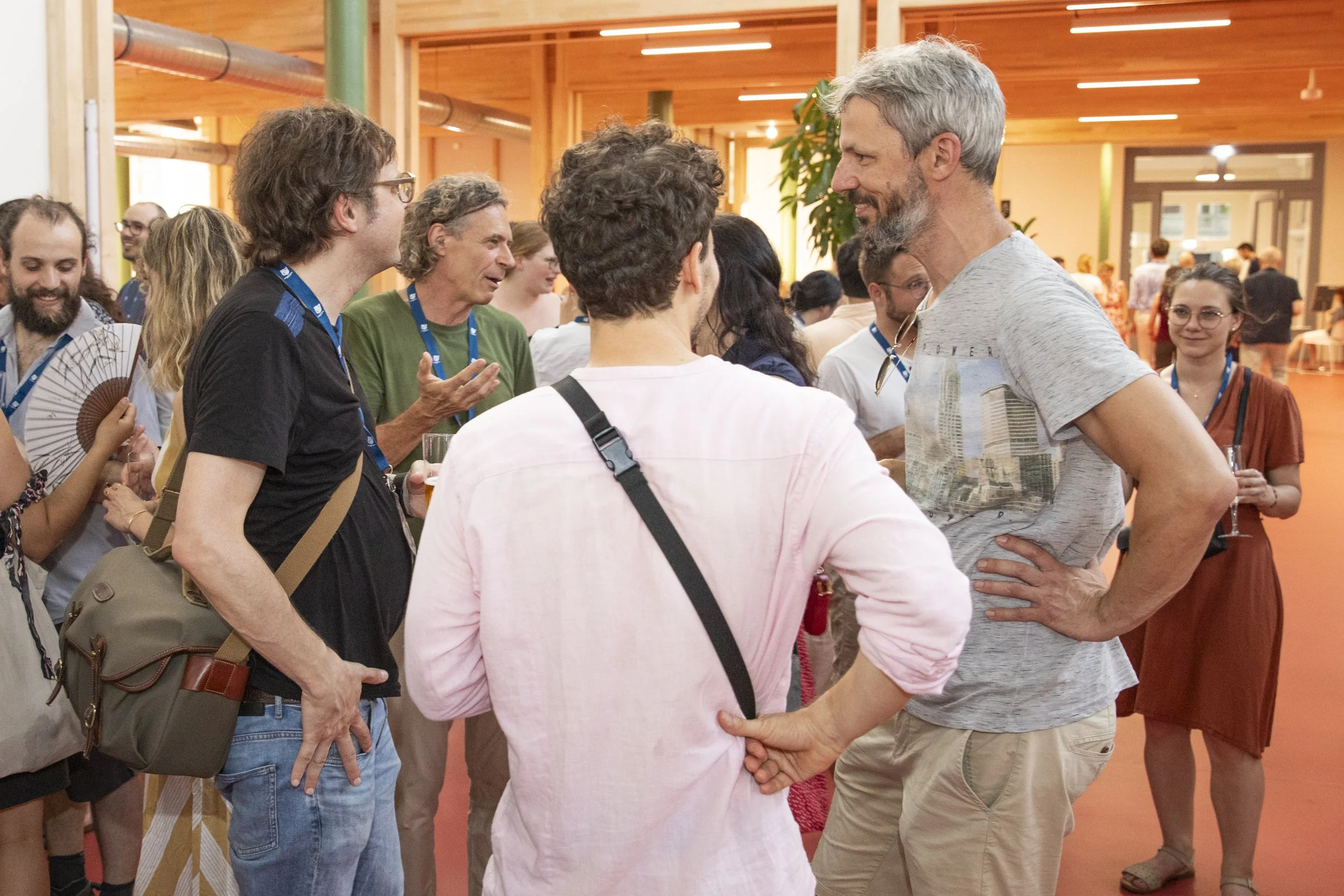 COLLOQUE ASFEE_25.06.2026_BD-222.jpg