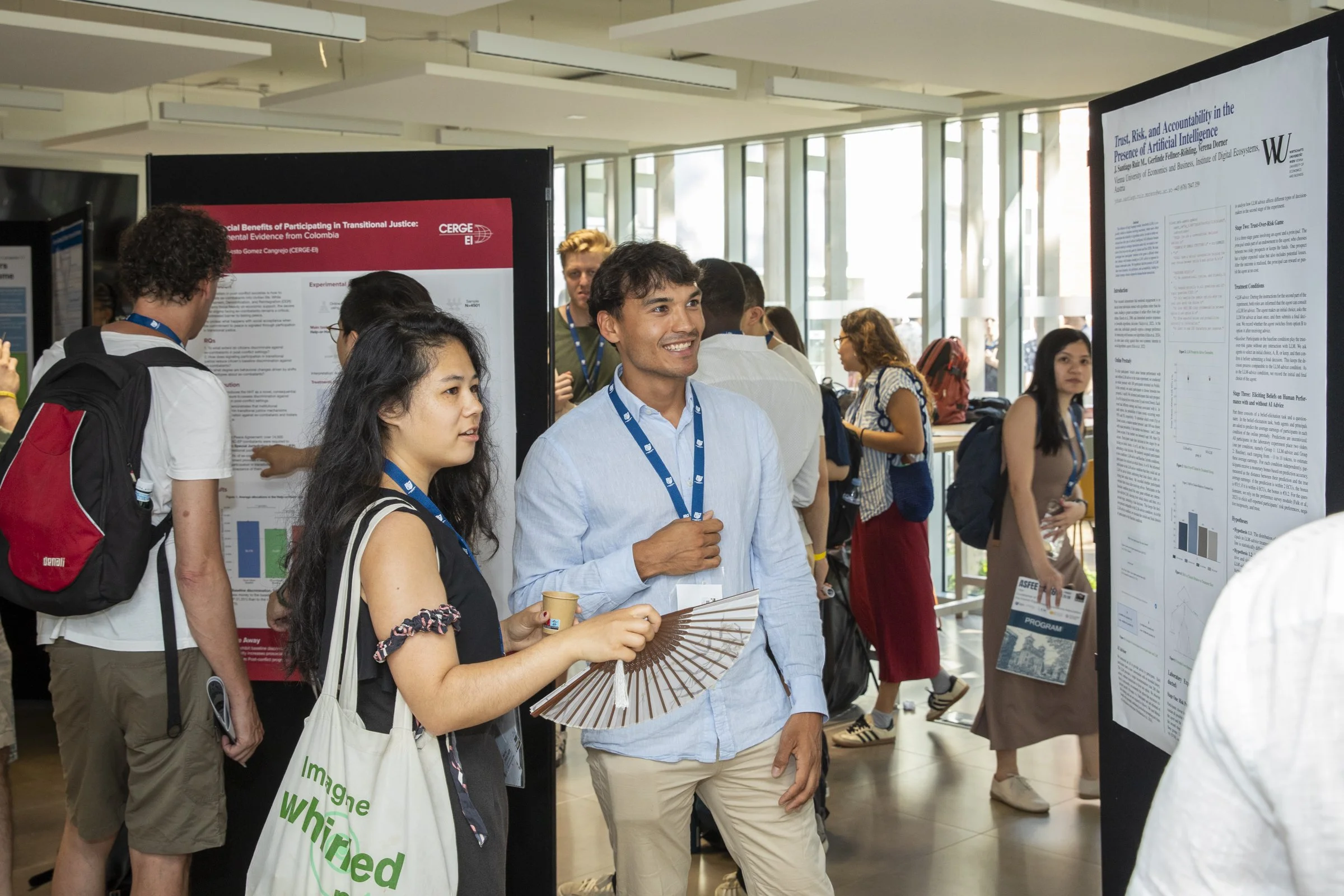 COLLOQUE ASFEE_25.06.2026_BD-19.jpg