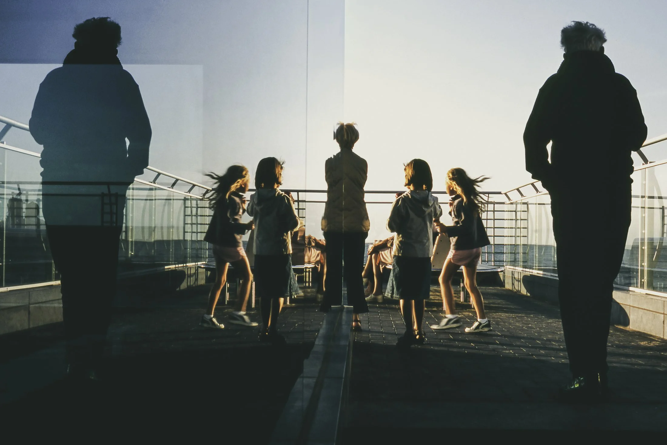 LE FIL DU TEMPS-1.jpg