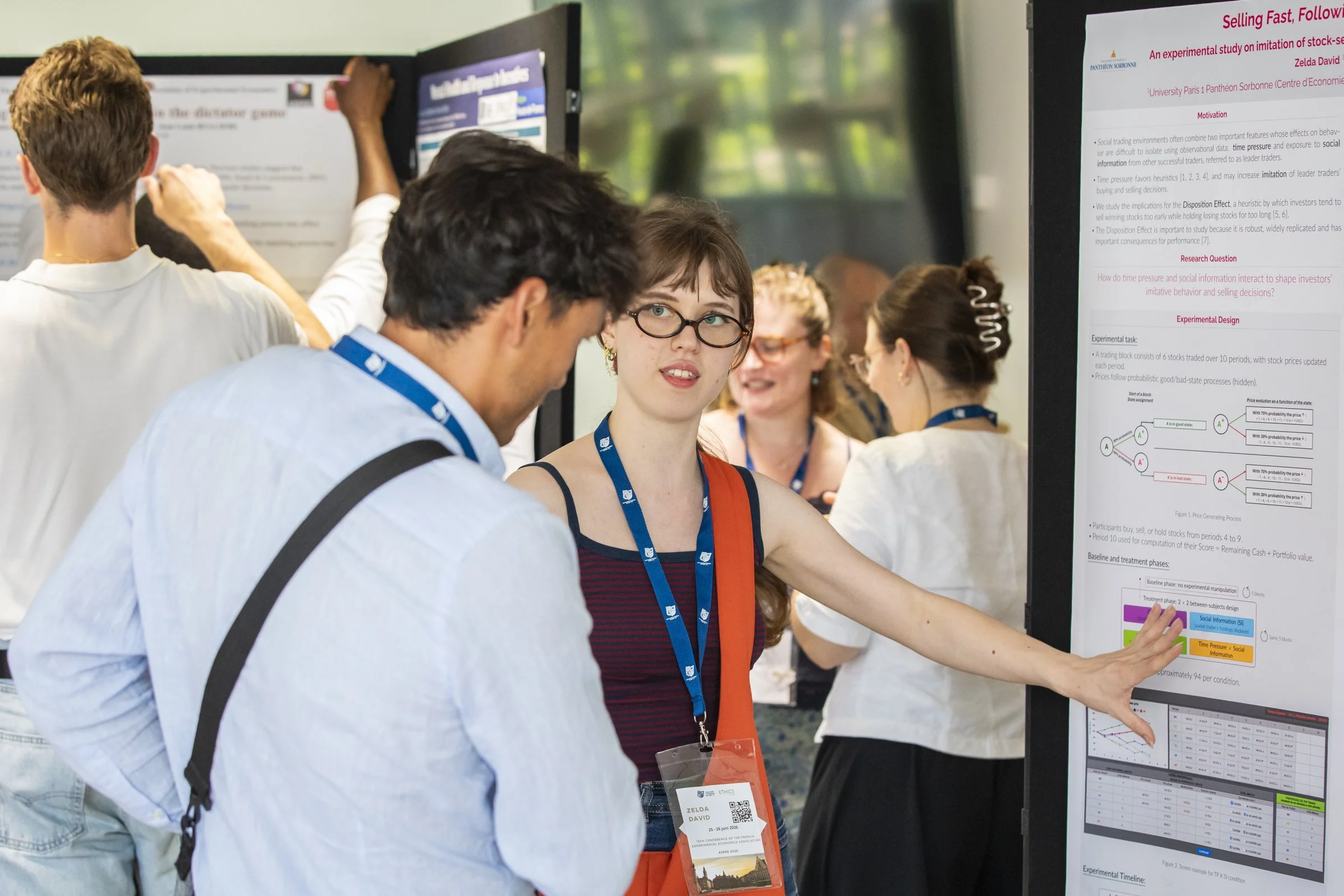 COLLOQUE ASFEE_25.06.2026_BD-87.jpg